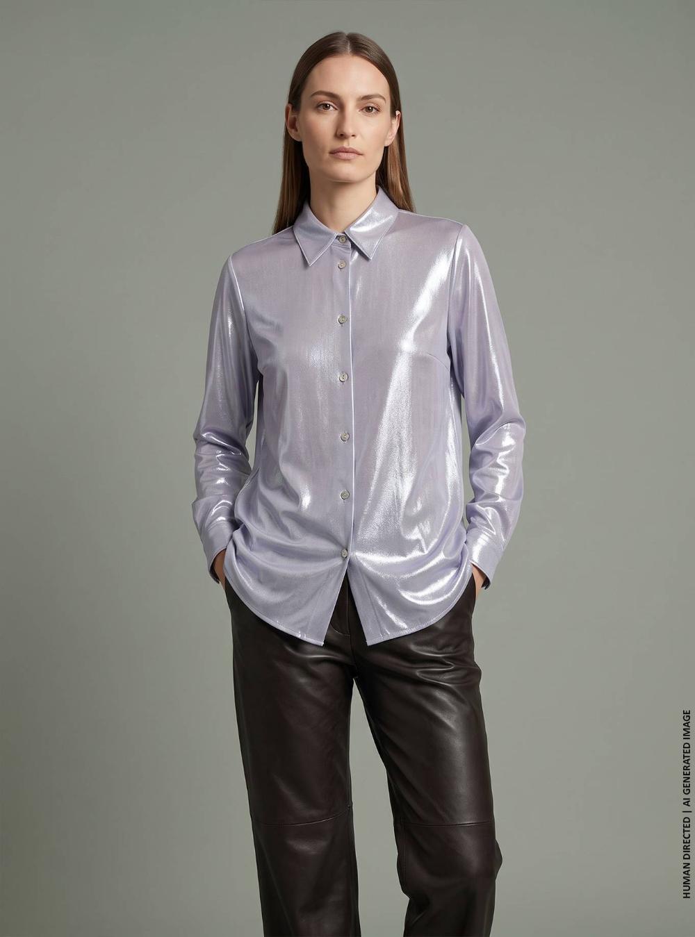 SHIRT RESINA 