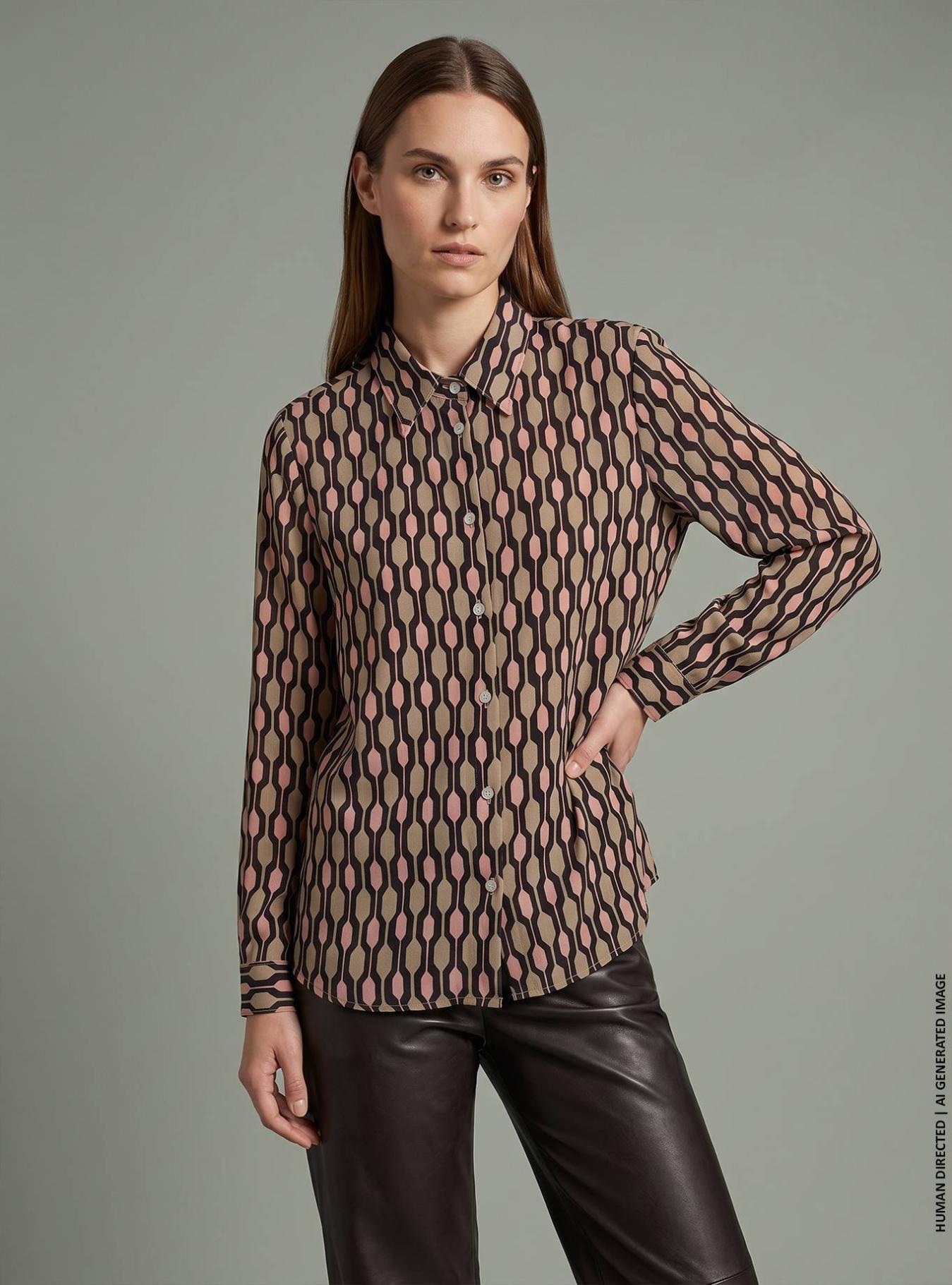 SHIRT RESINA 