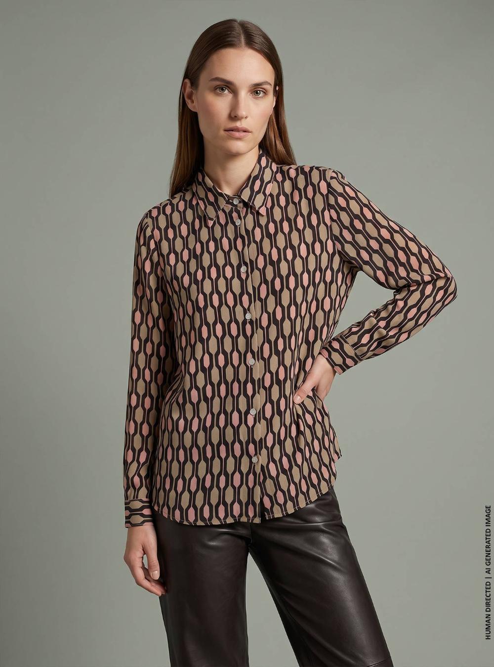 SHIRT RESINA 