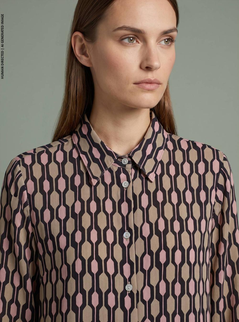 SHIRT RESINA 
