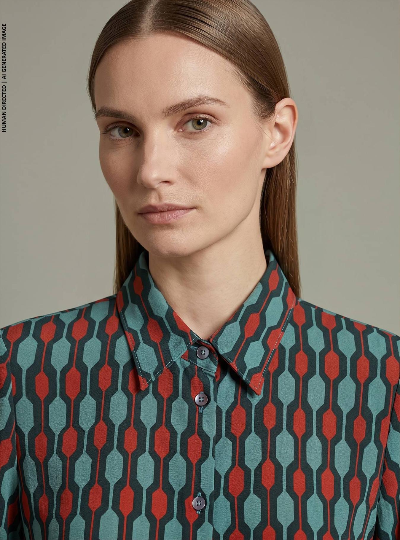 SHIRT RESINA 