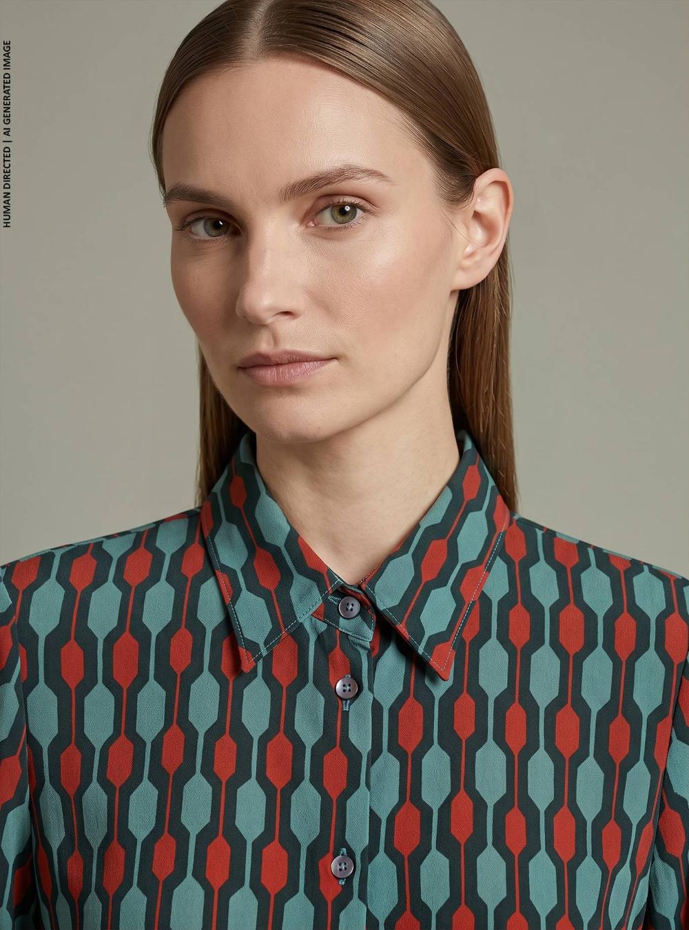 SHIRT RESINA 