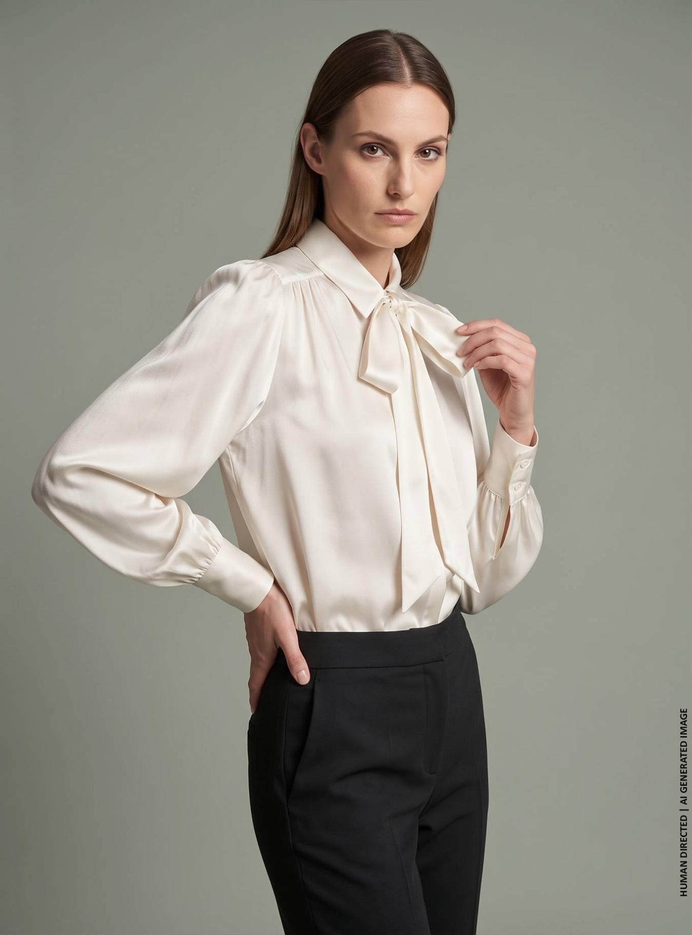 SHIRT LAGORAI 