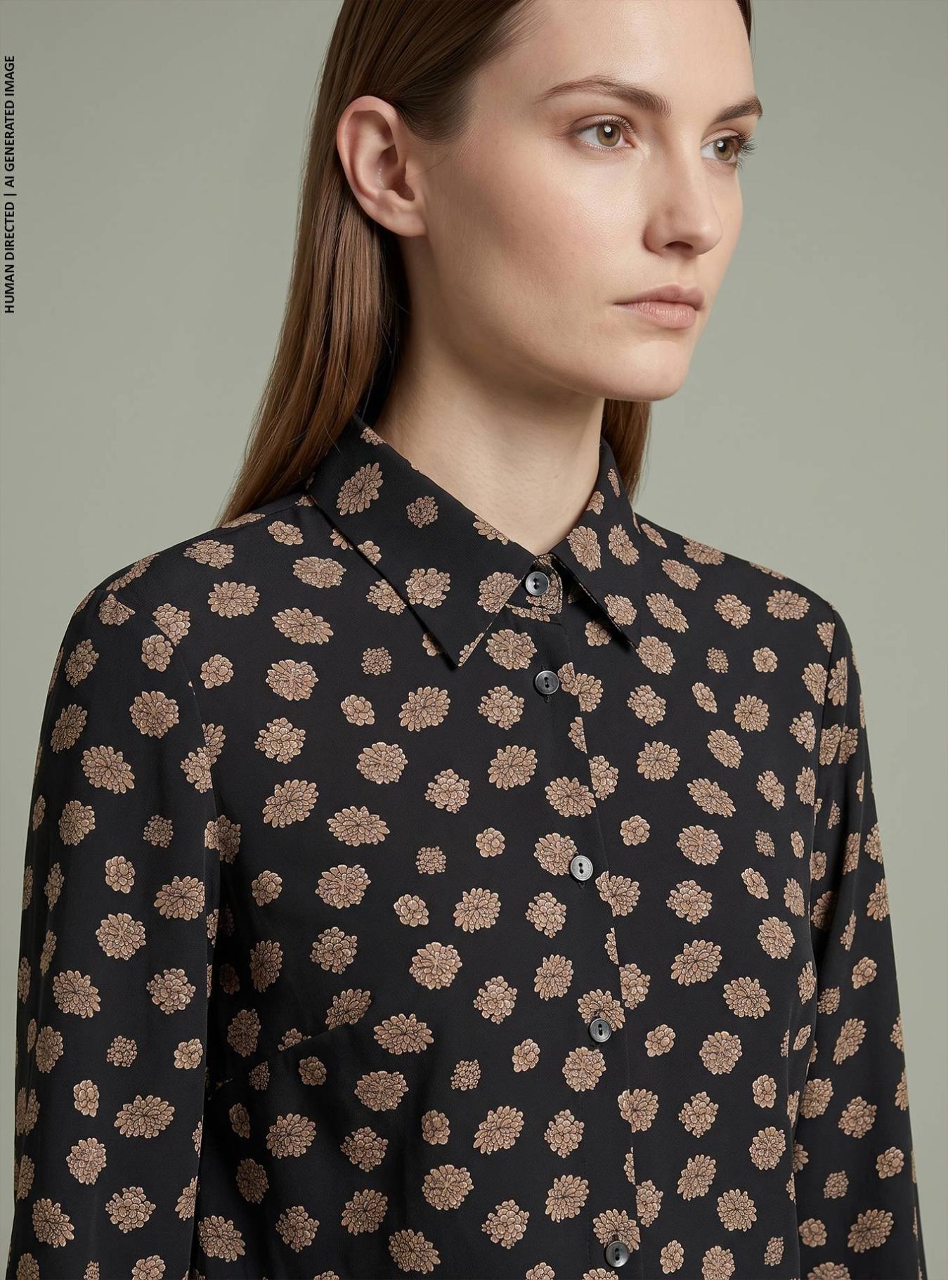 SHIRT BREZZA 