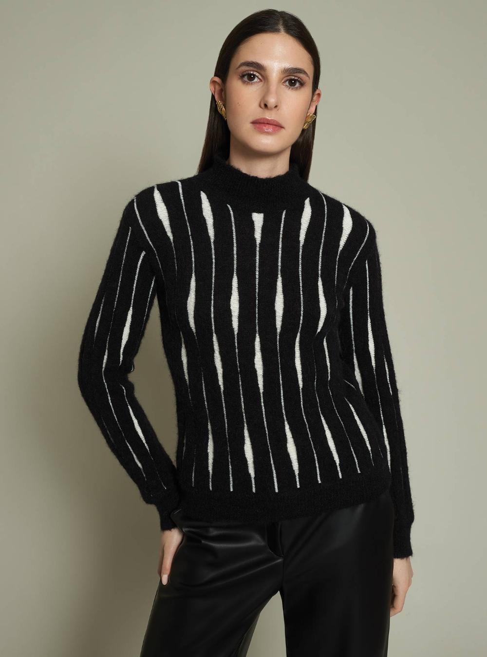 SWEATER MAIERL