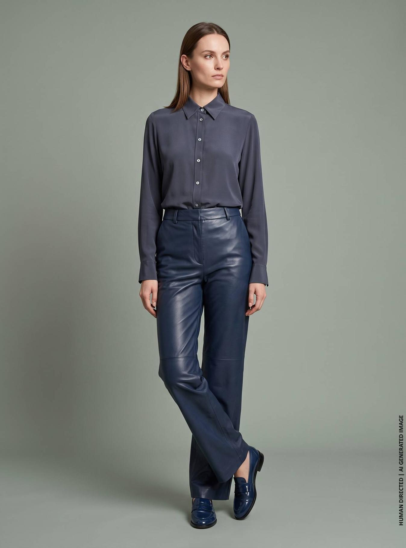 SHIRT RADICE