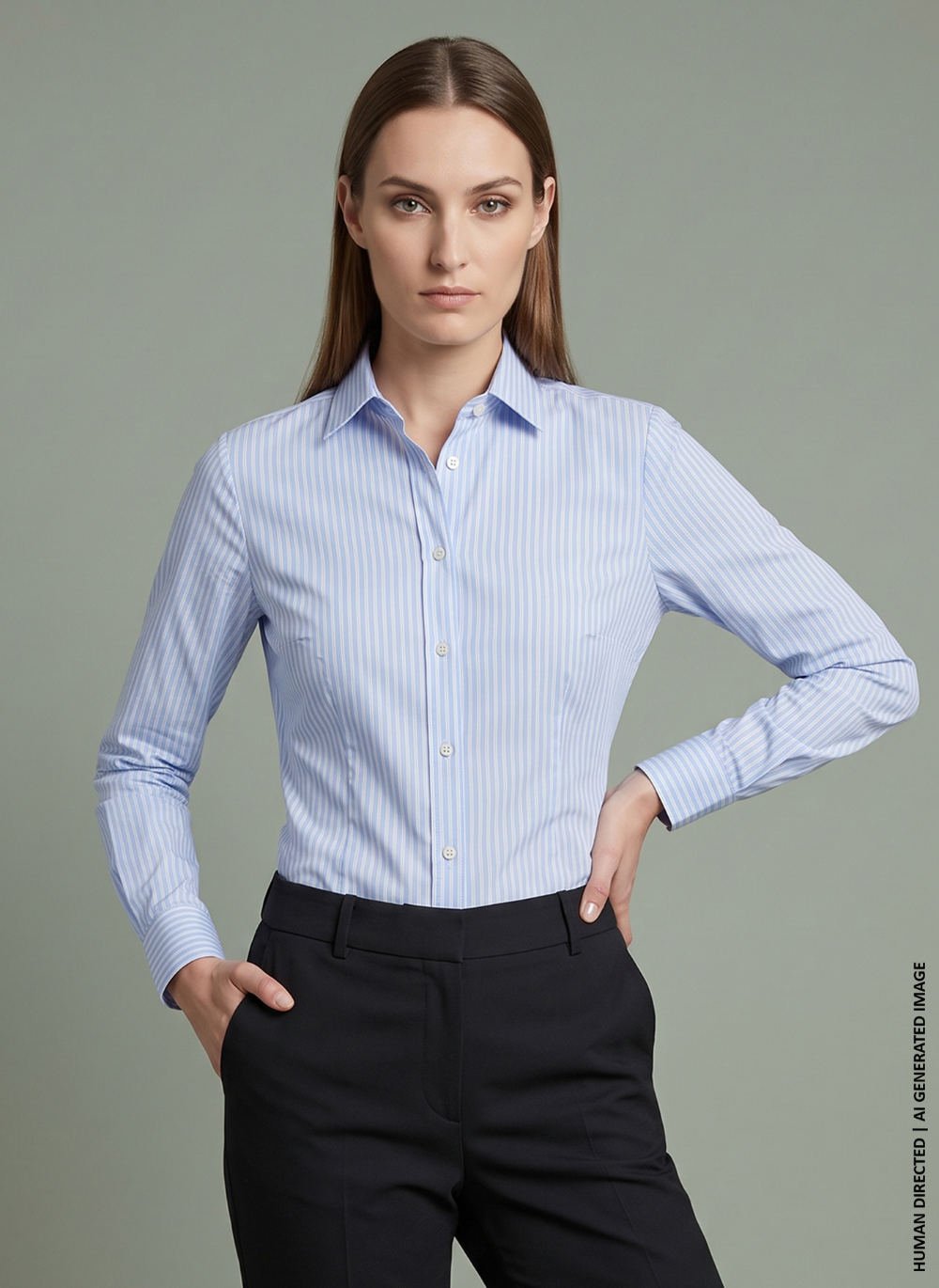 SHIRT VIAGGIO
