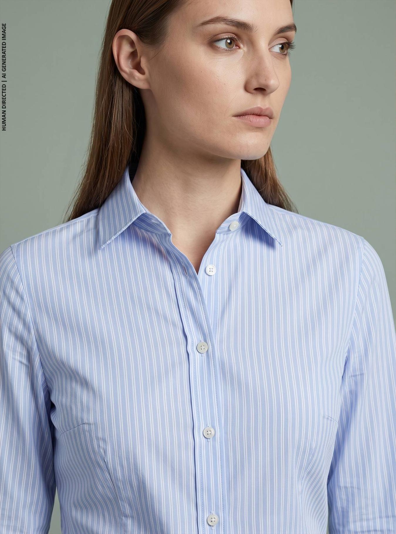 SHIRT VIAGGIO