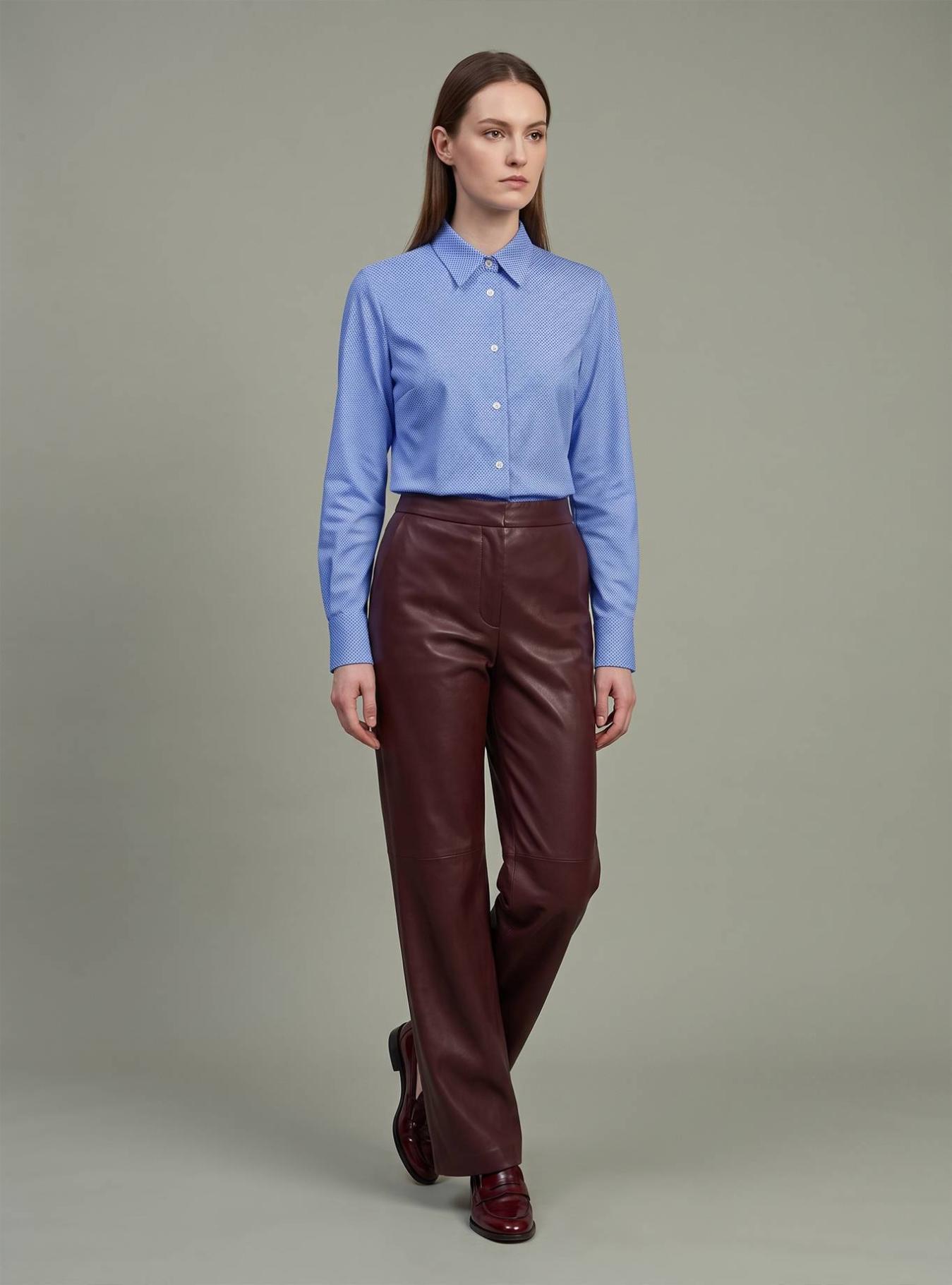 SHIRT BREZZA 