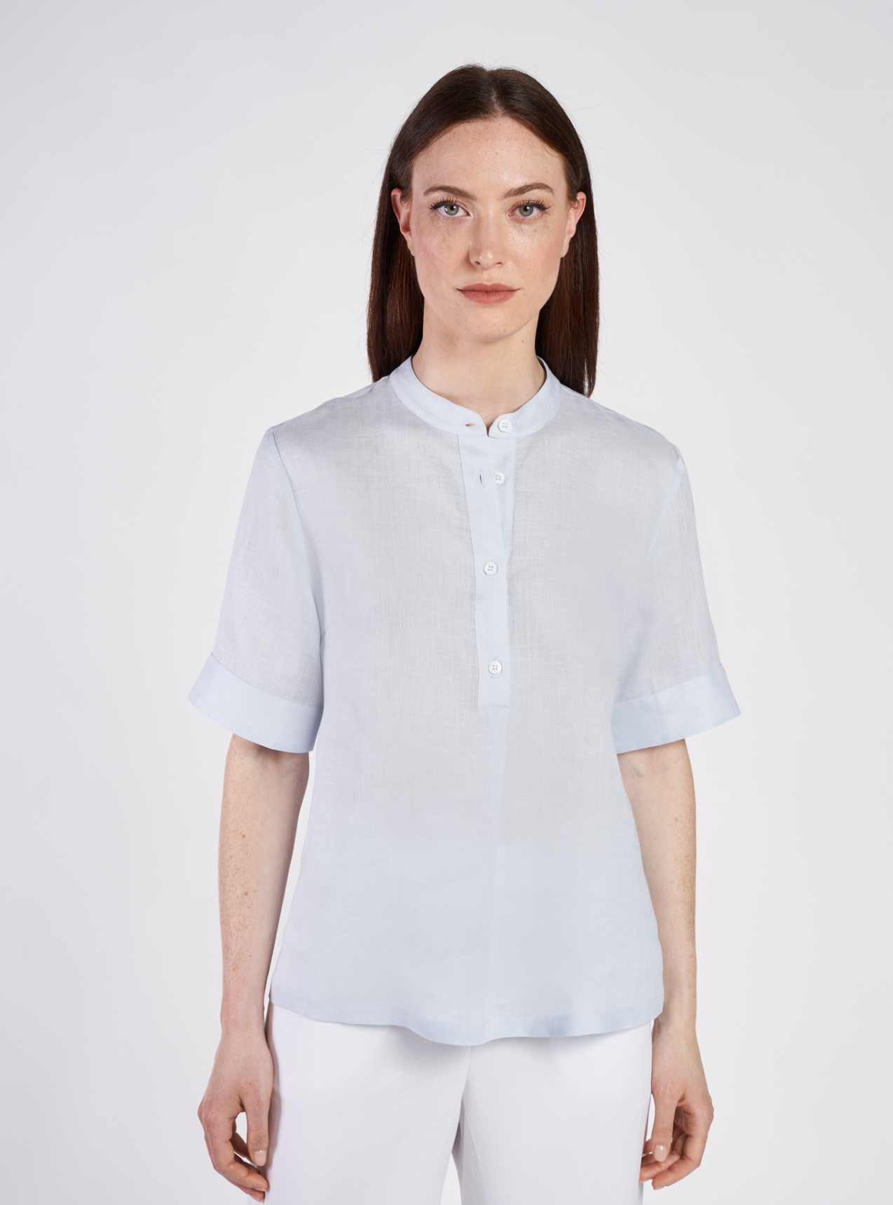 CAMICIA