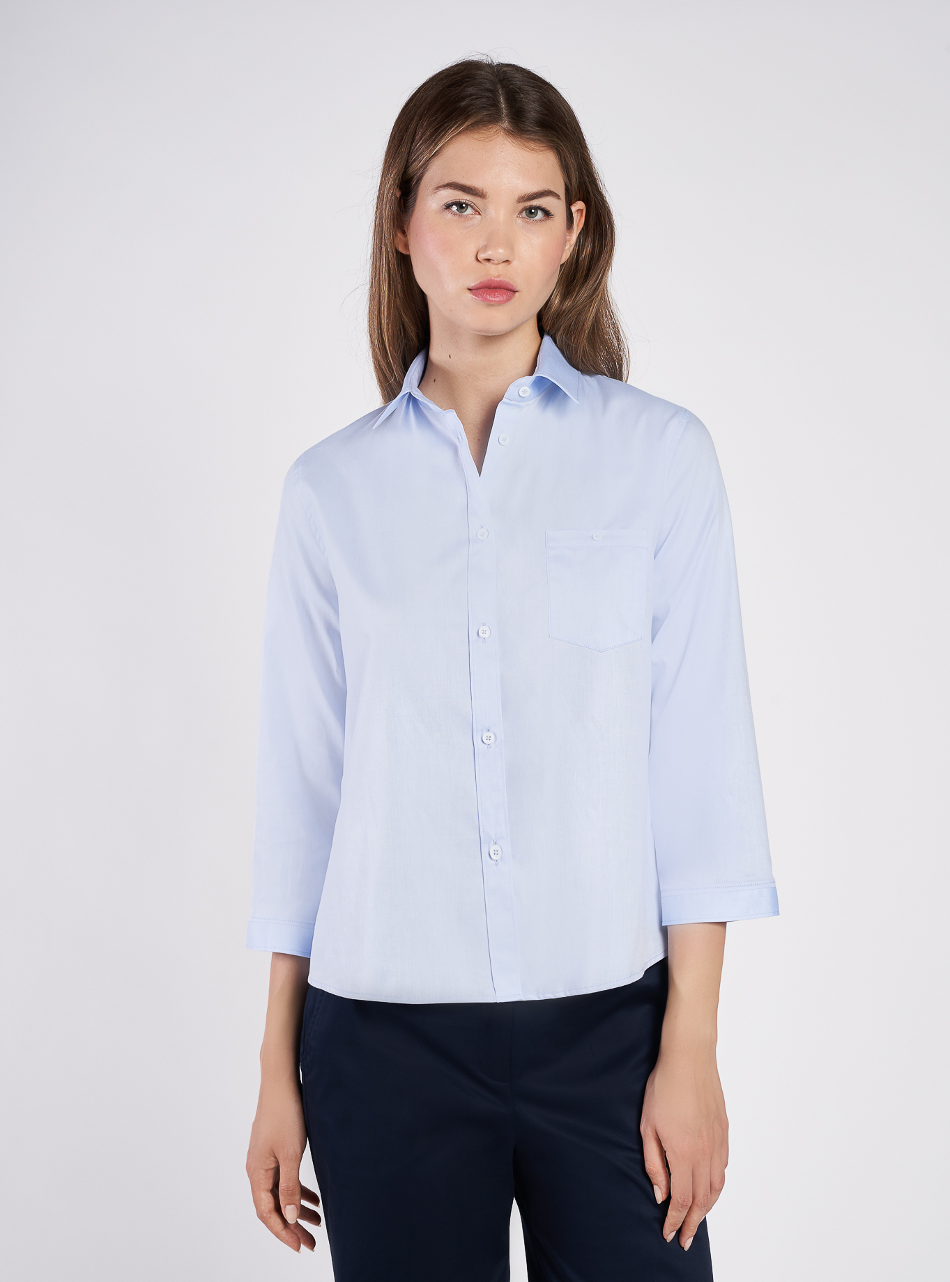 CAMICIA