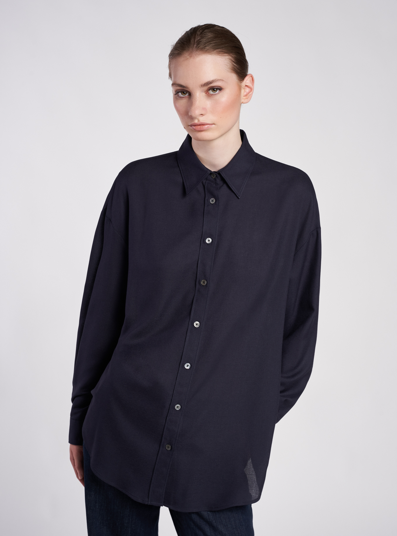 CAMICIA