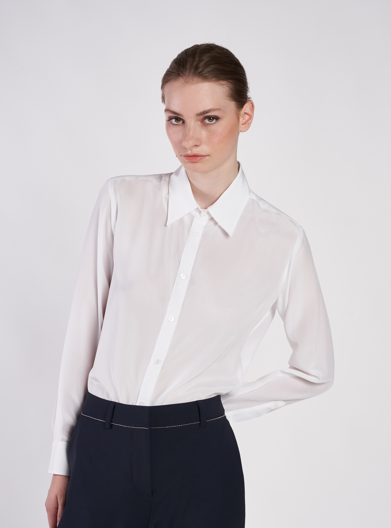 CAMICIA