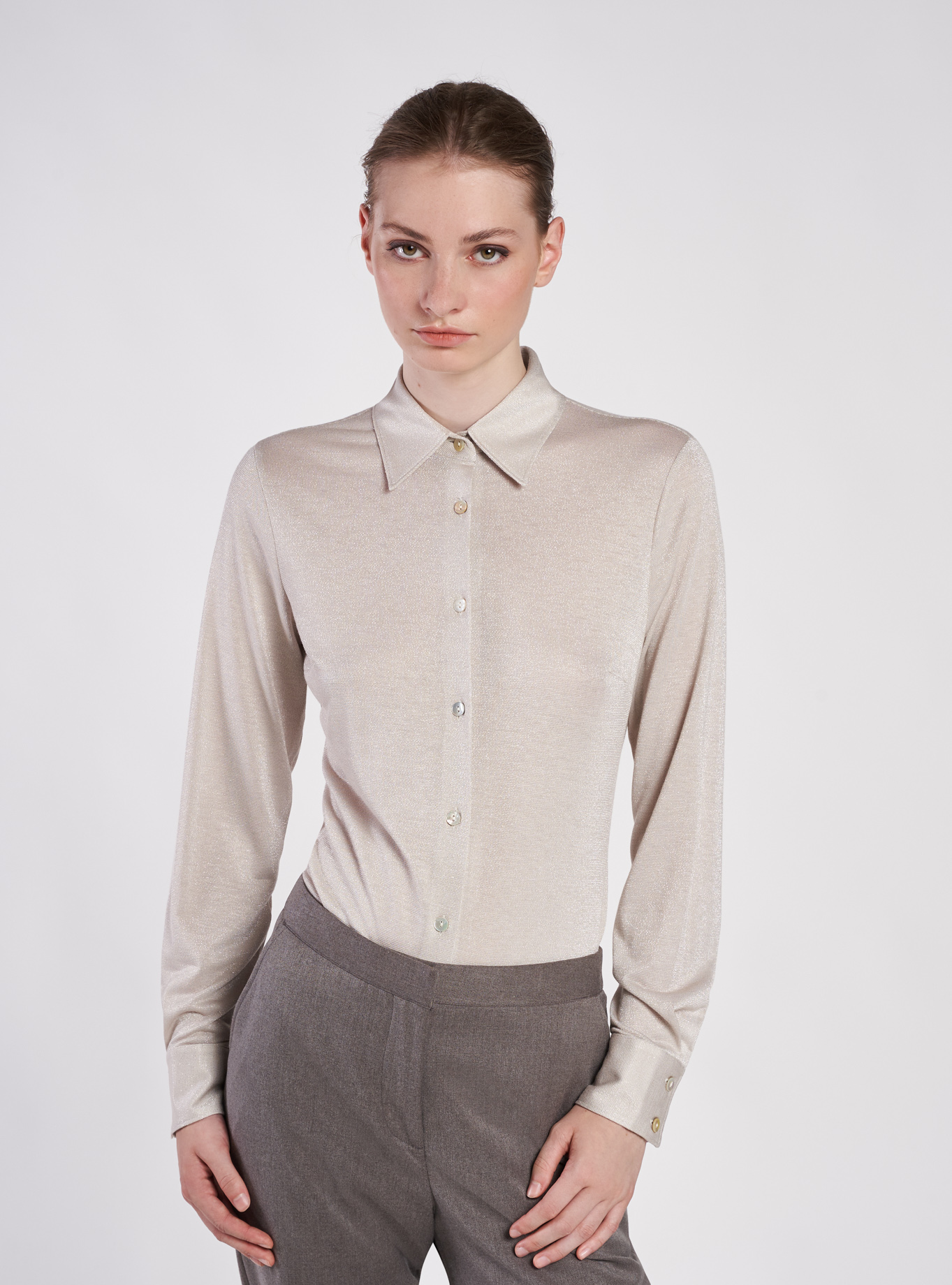CAMICIA