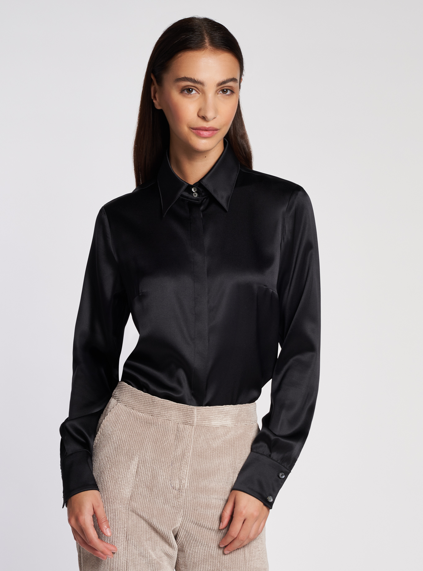CAMICIA