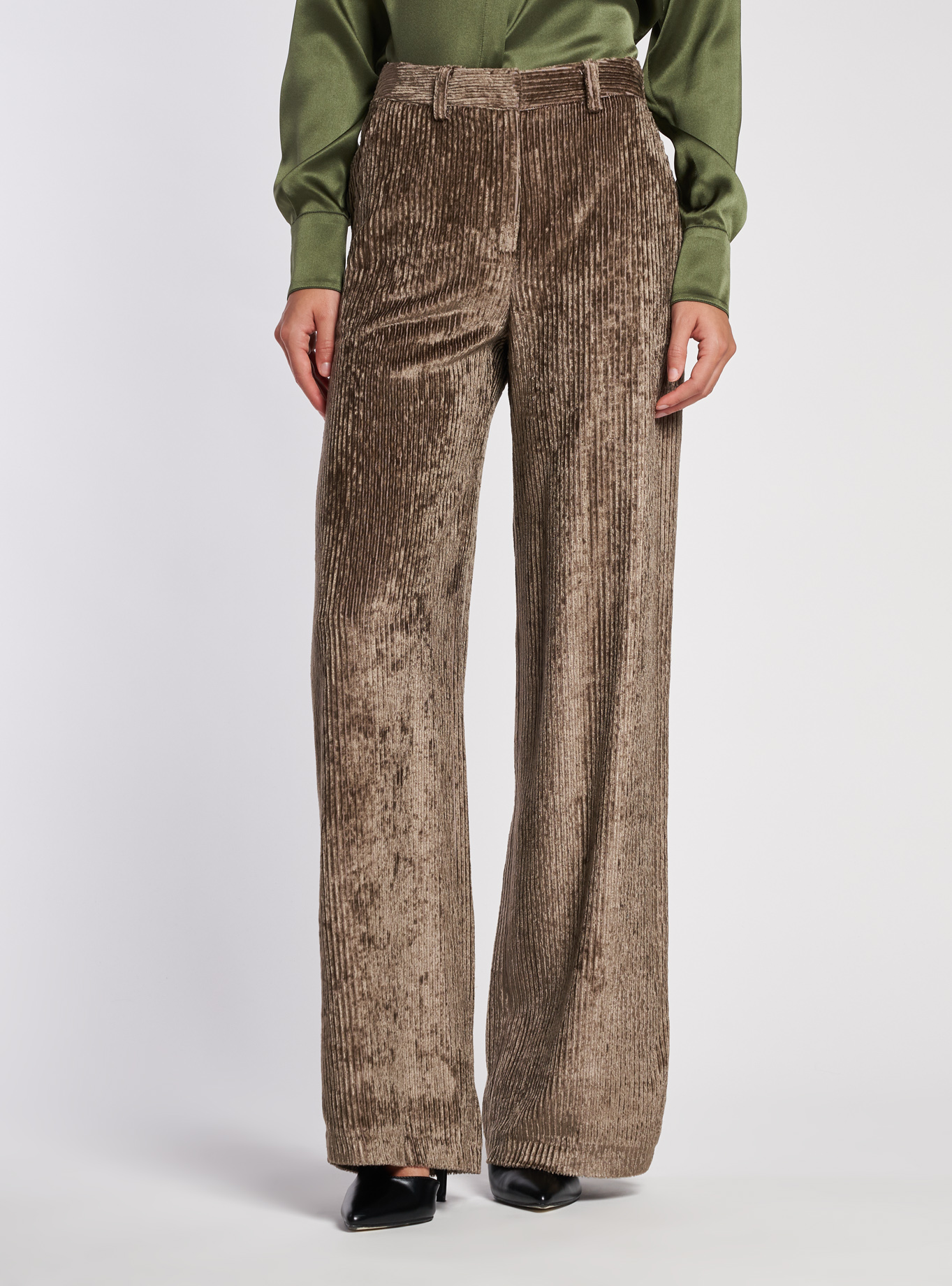 PANTALONE