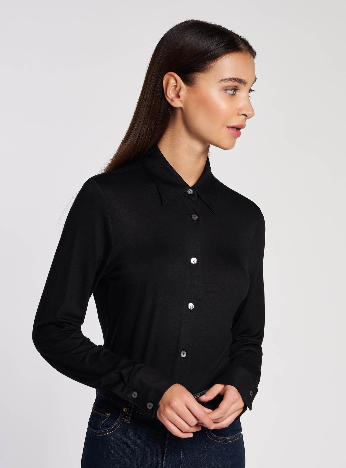 CAMICIA