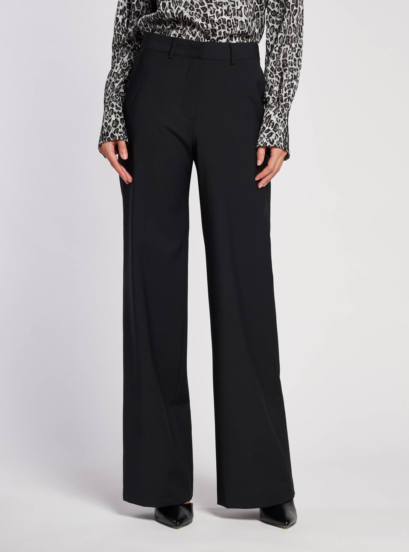 PANTALONE