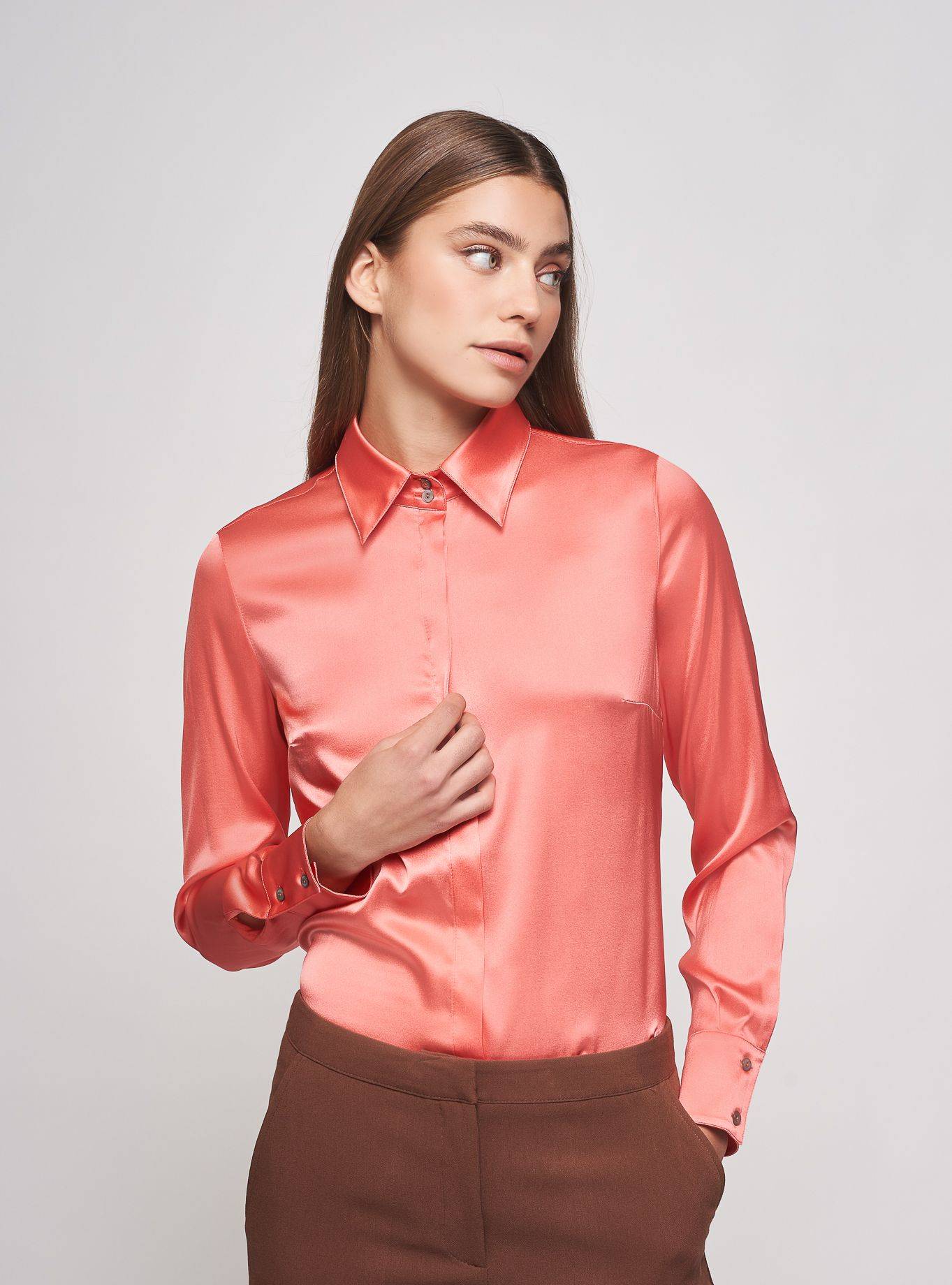 CAMICIA