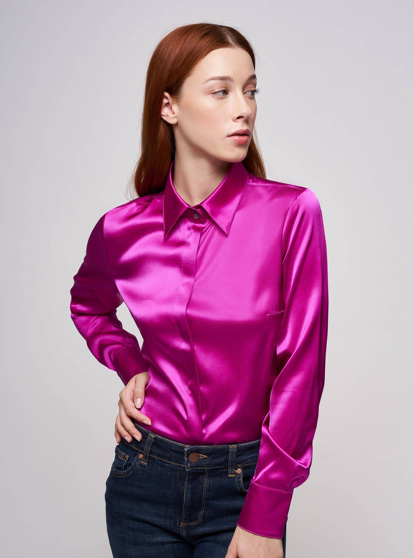 CAMICIA
