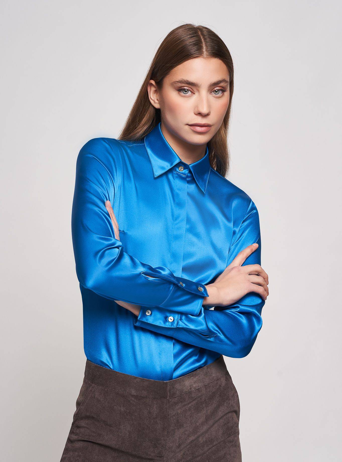CAMICIA