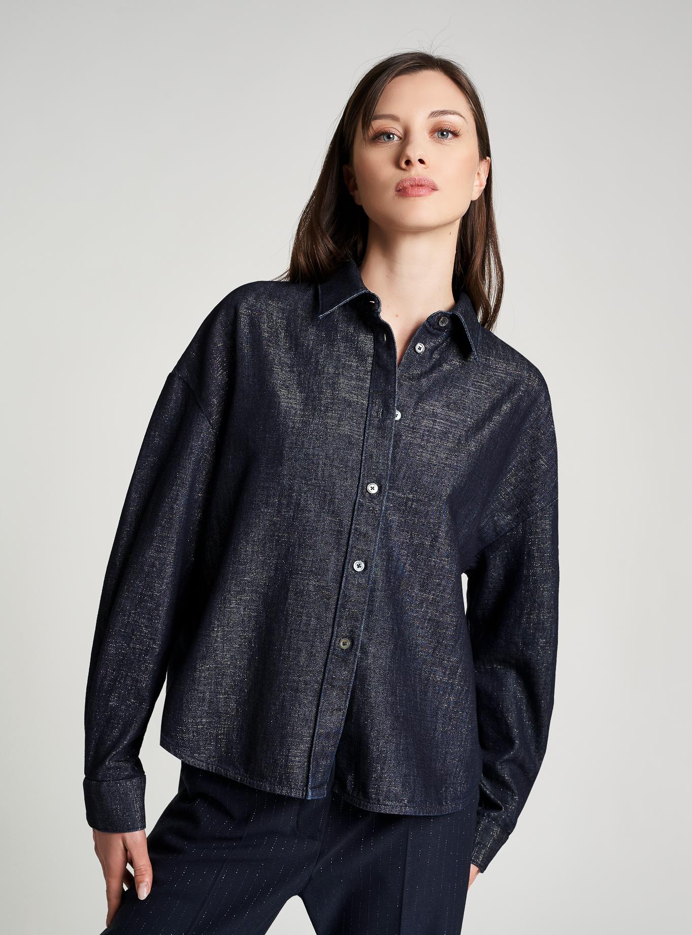 CAMICIA