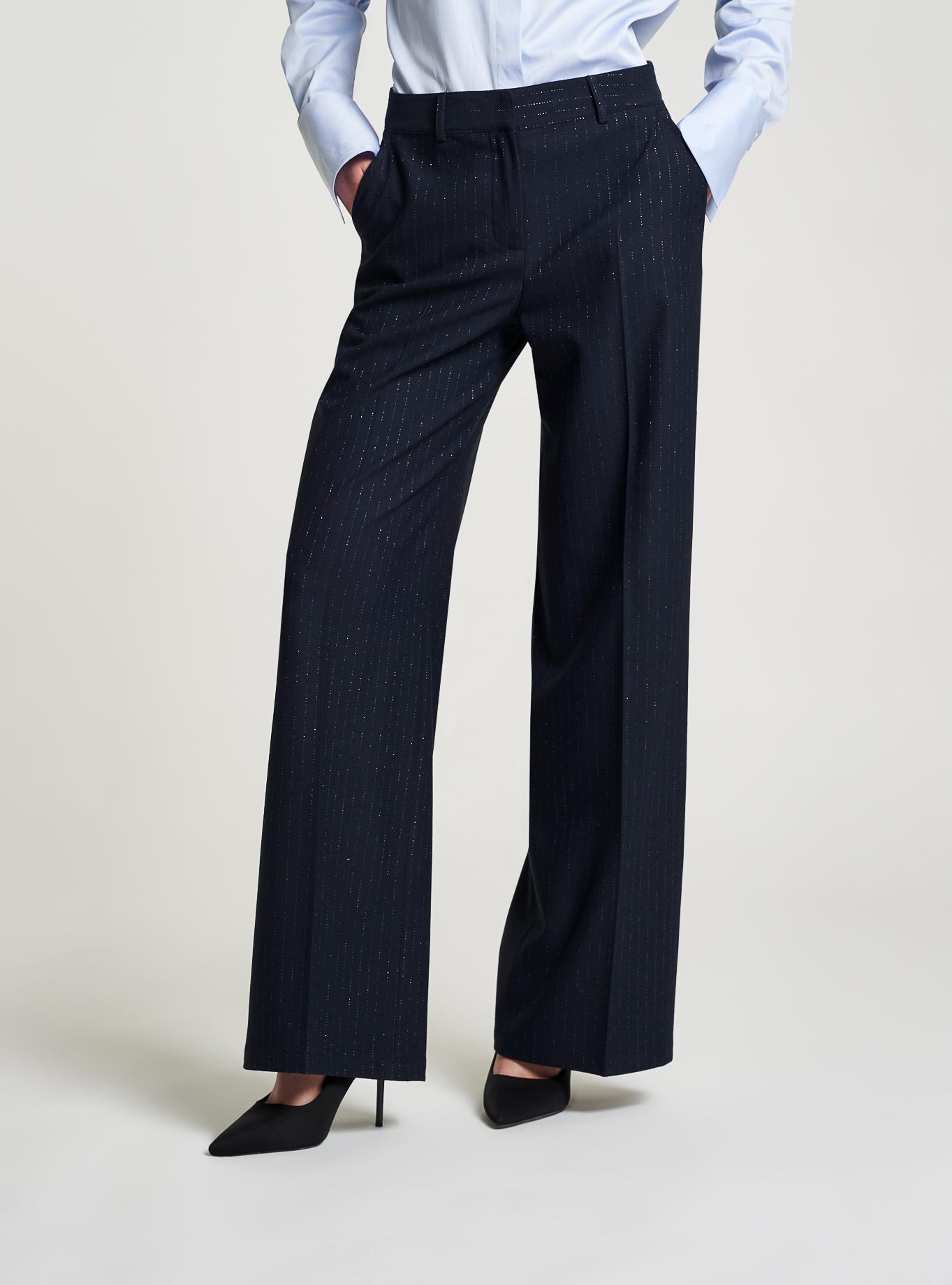 PANTALONE
