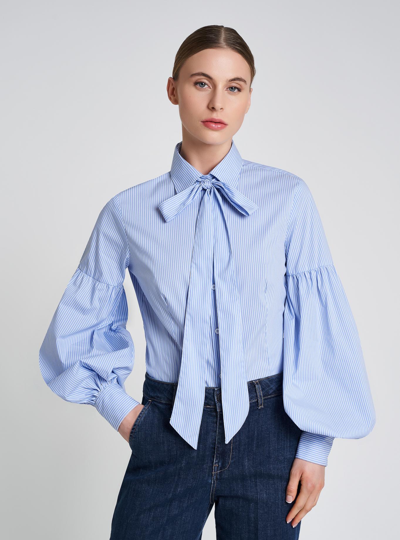 CAMICIA