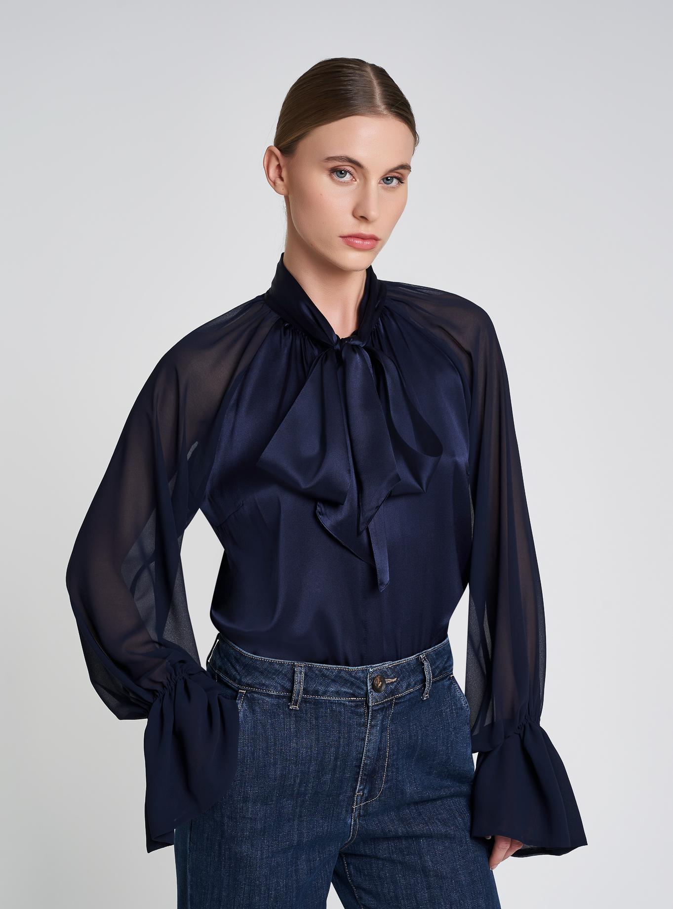 CAMICIA