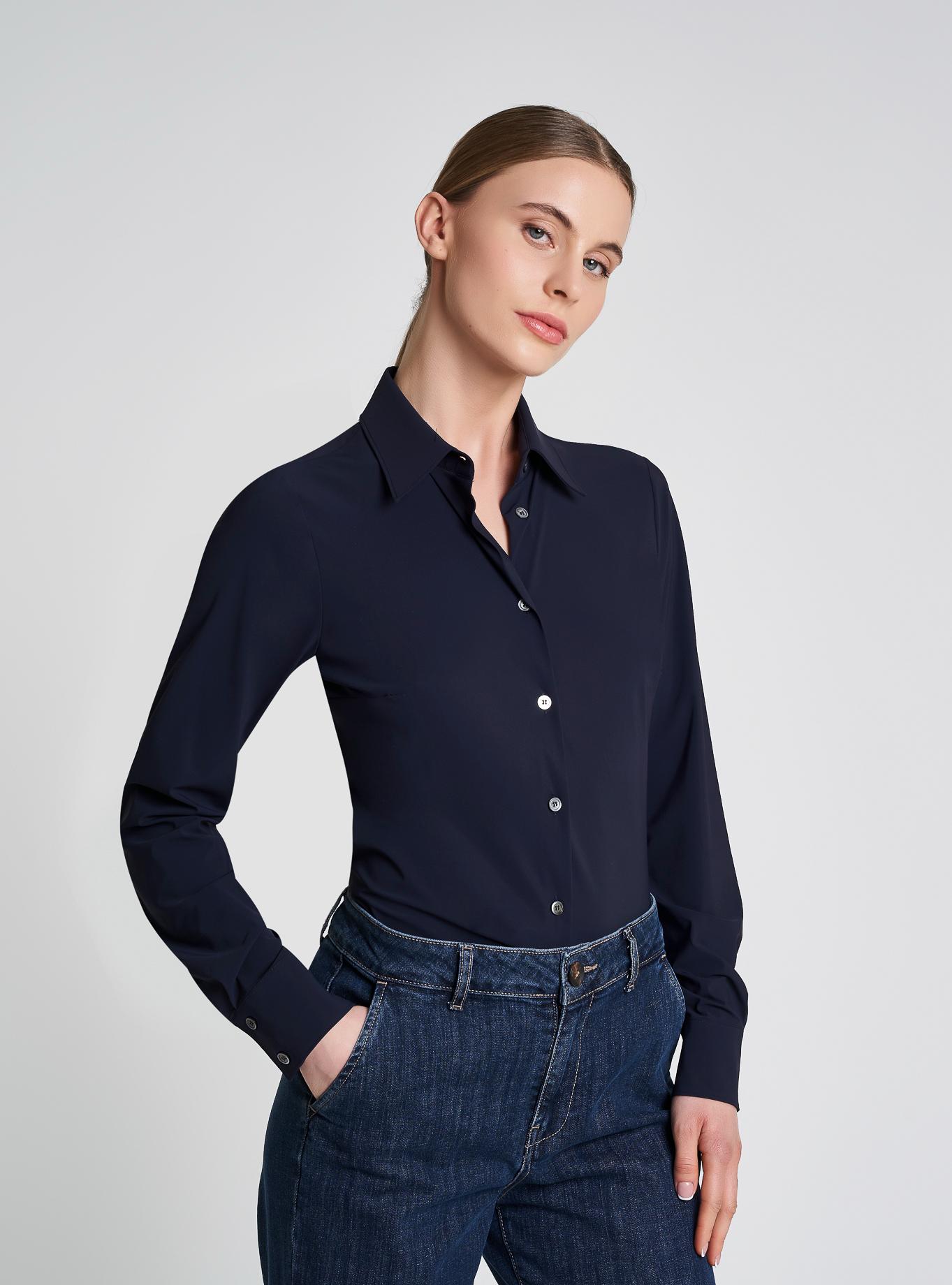 CAMICIA