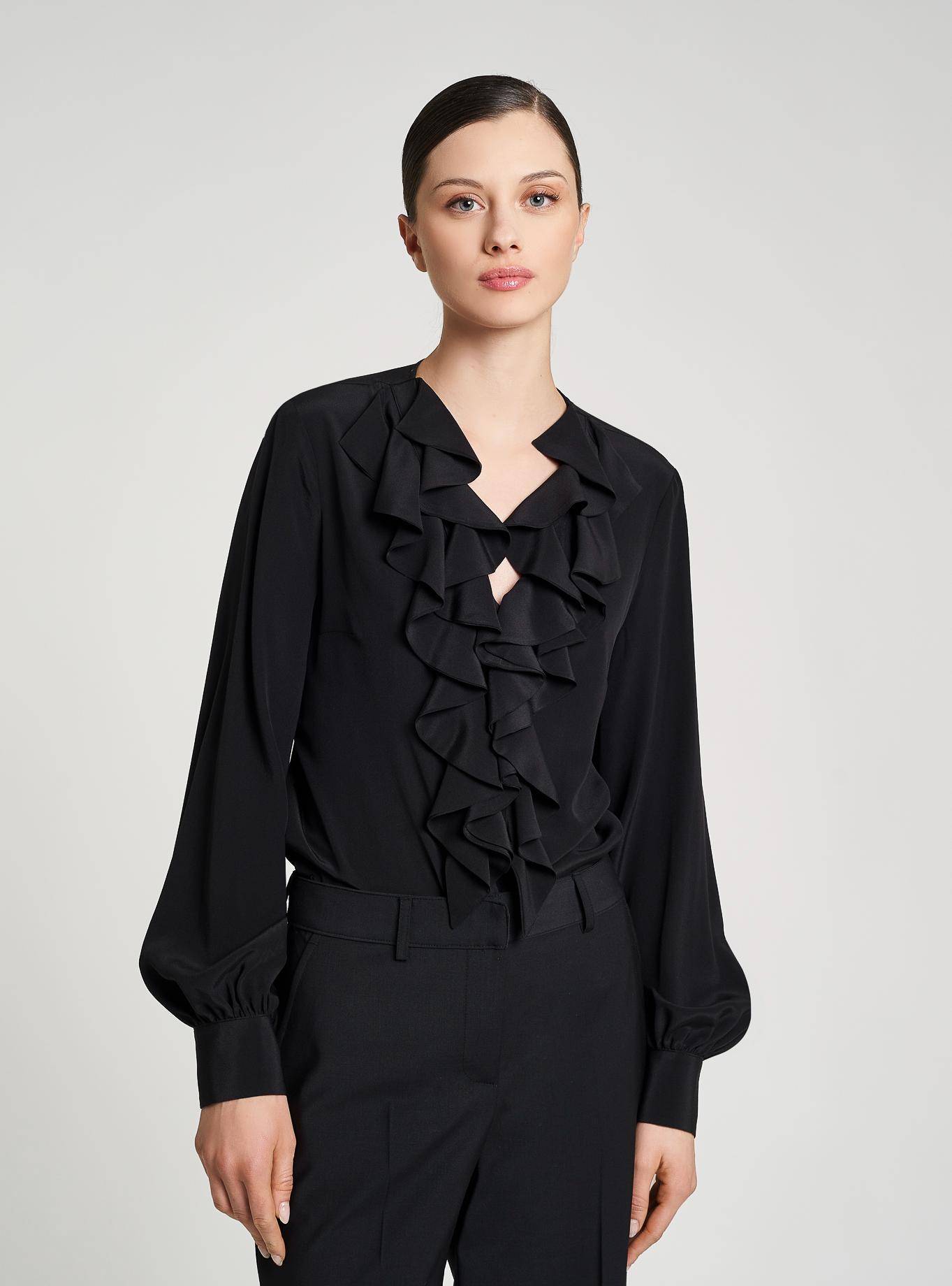 CAMICIA