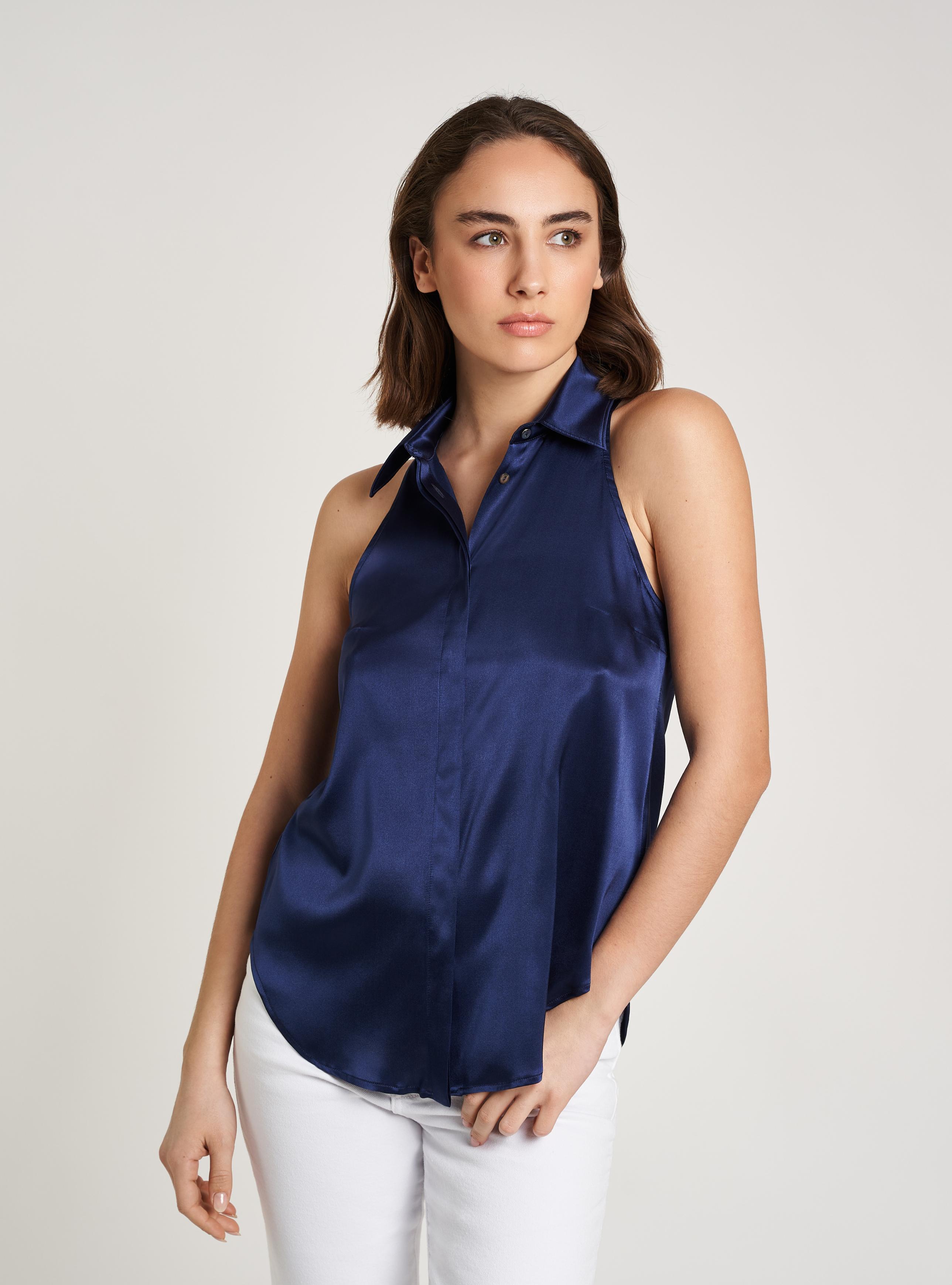 CAMICIA