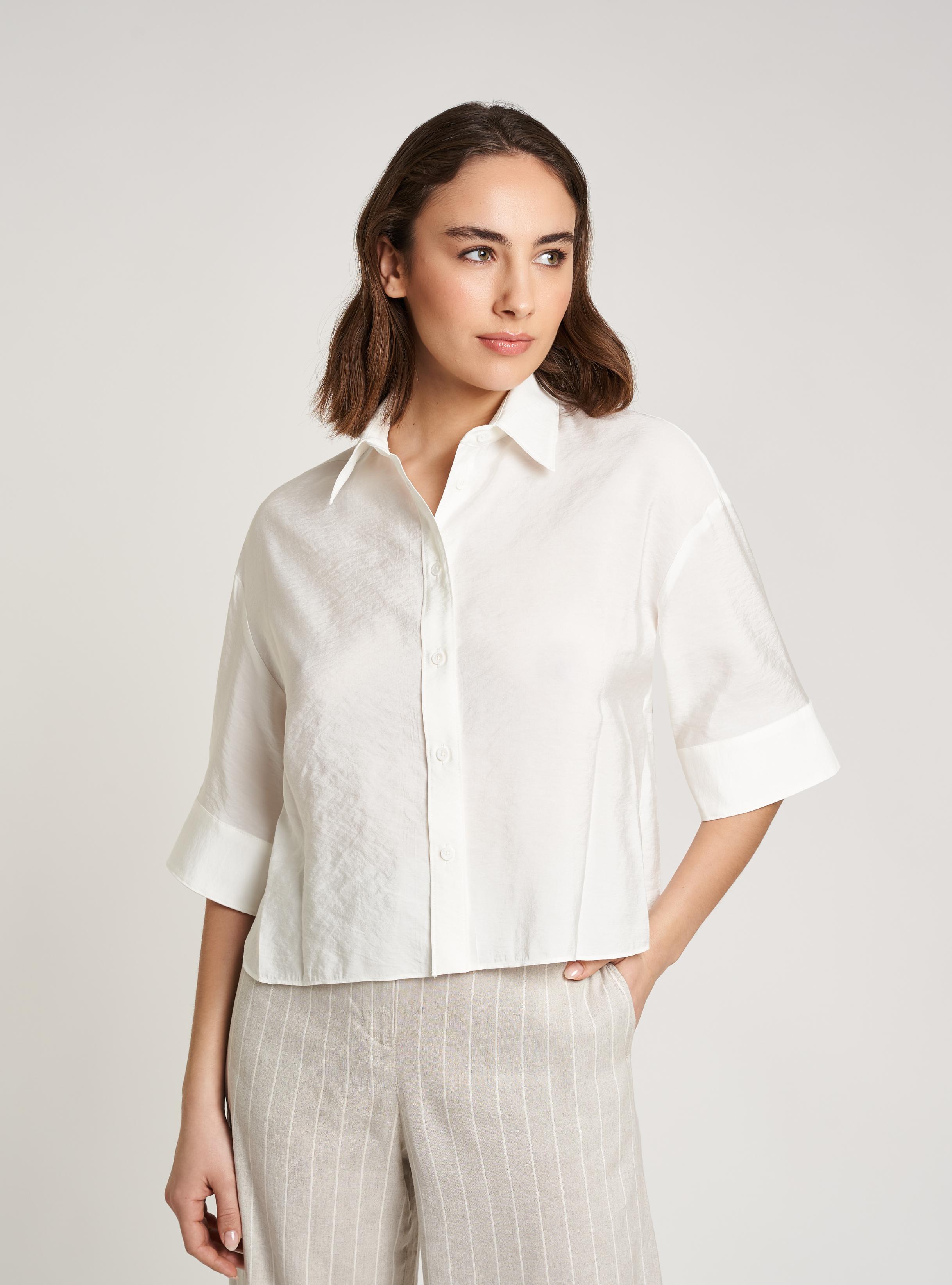 CAMICIA