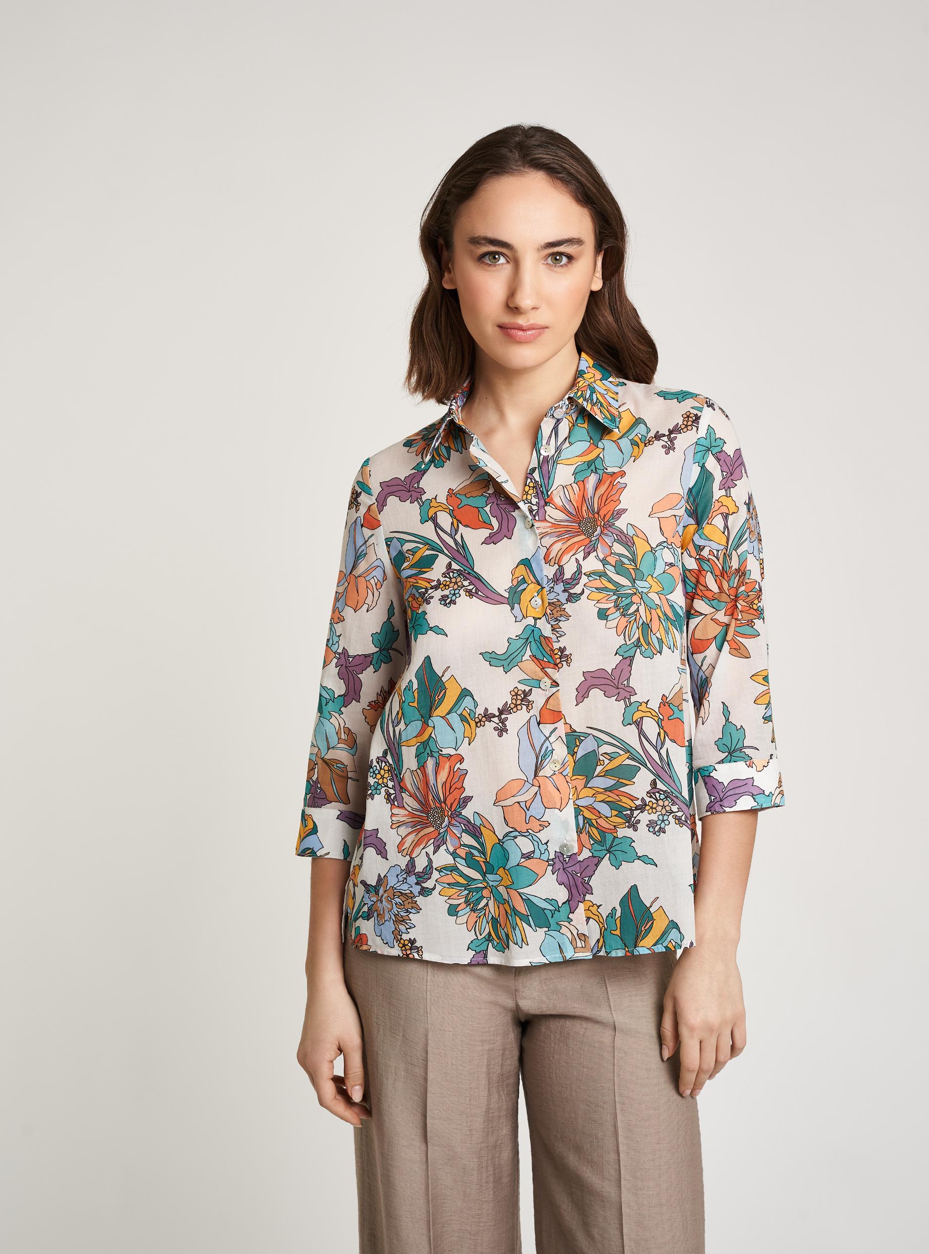 CAMICIA