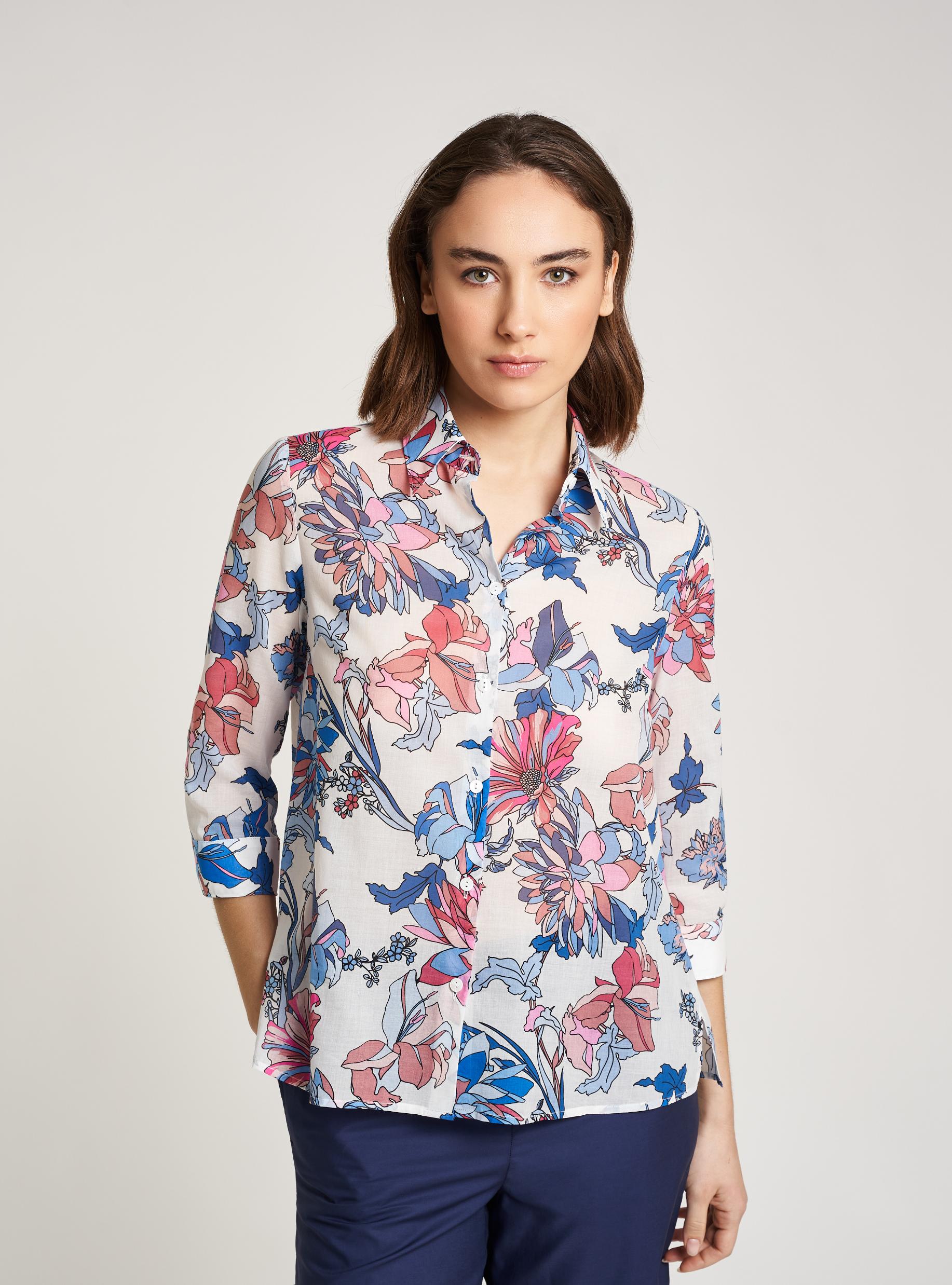 CAMICIA