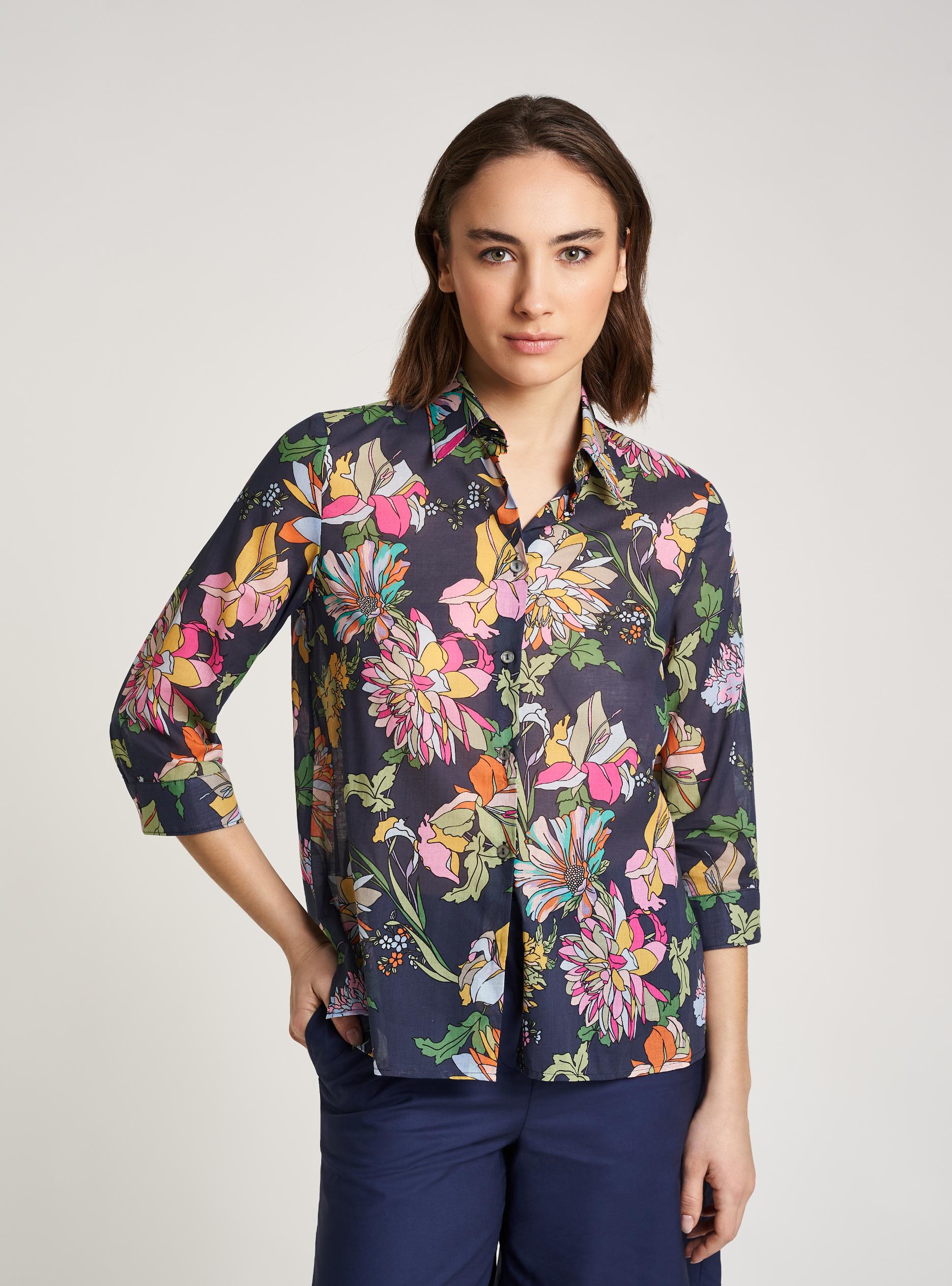 CAMICIA
