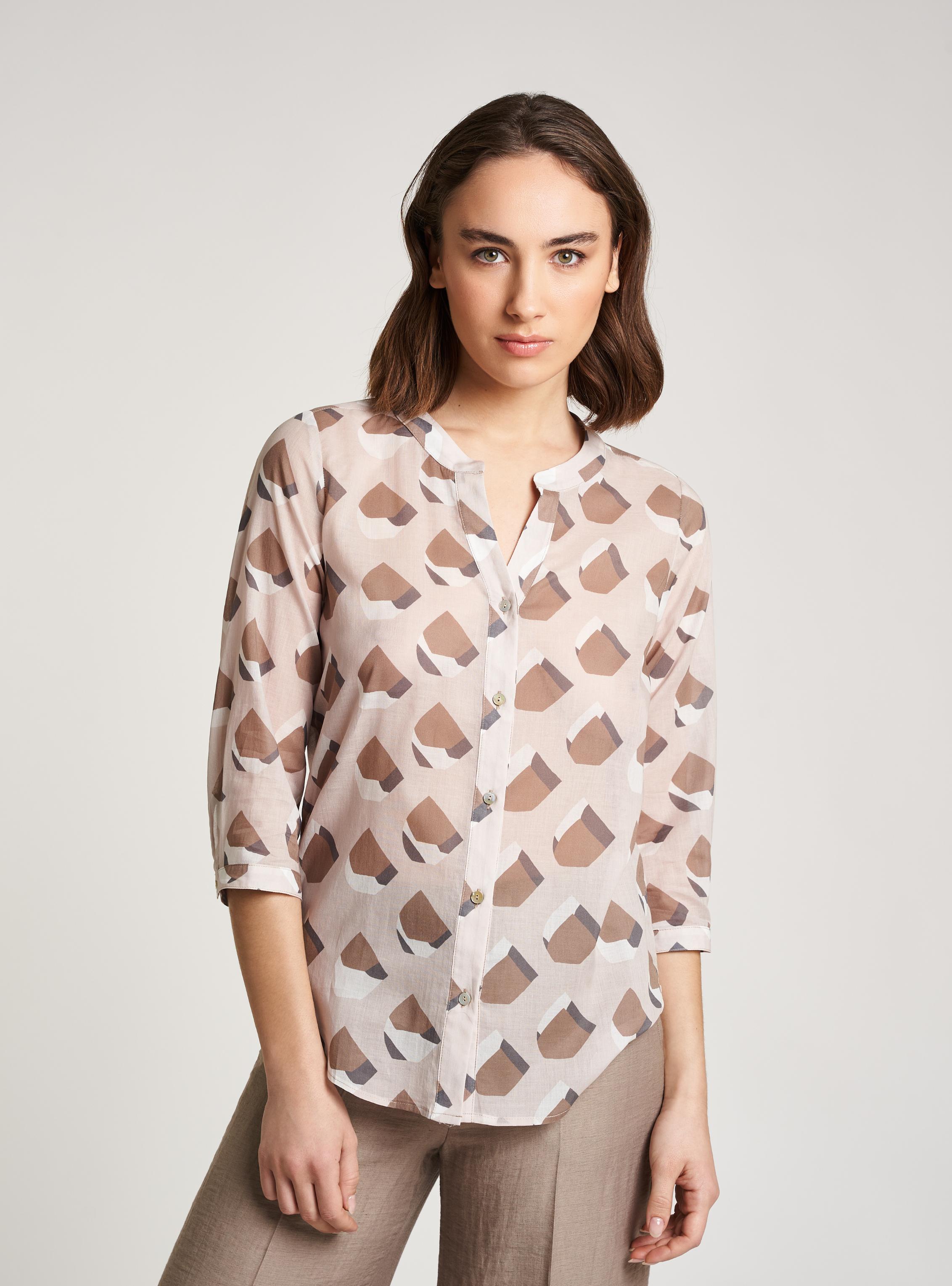 CAMICIA