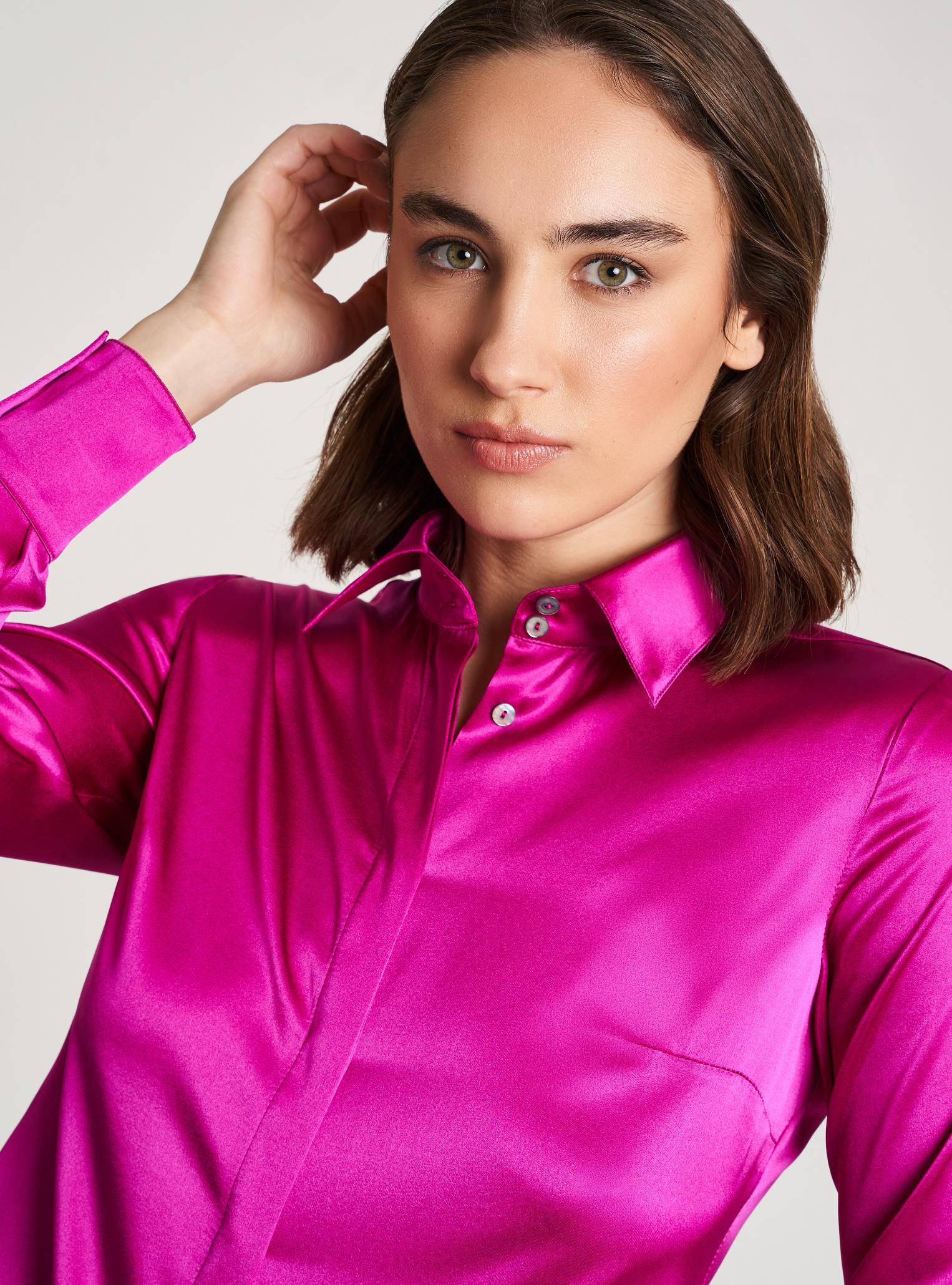 CAMICIA
