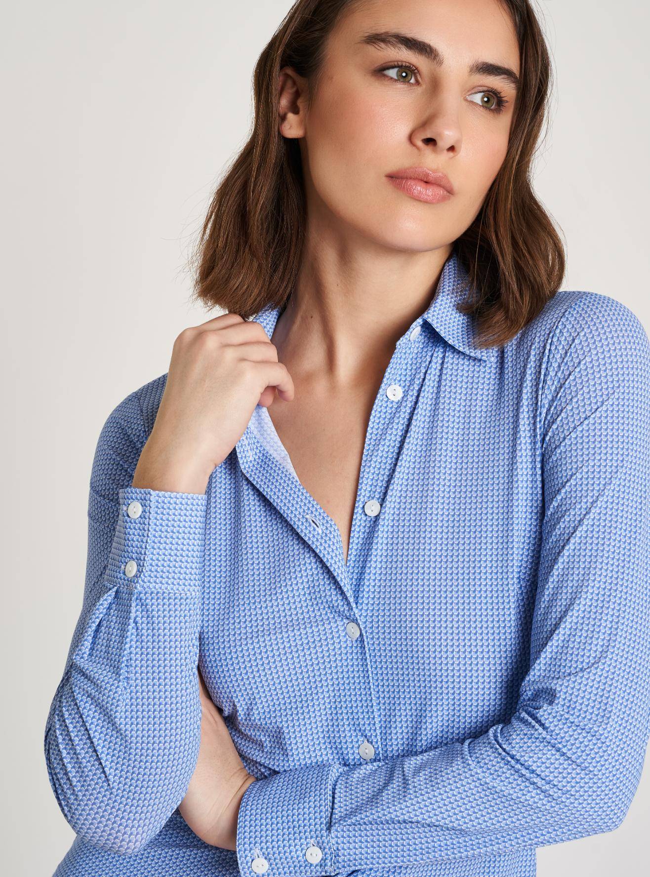 CAMICIA