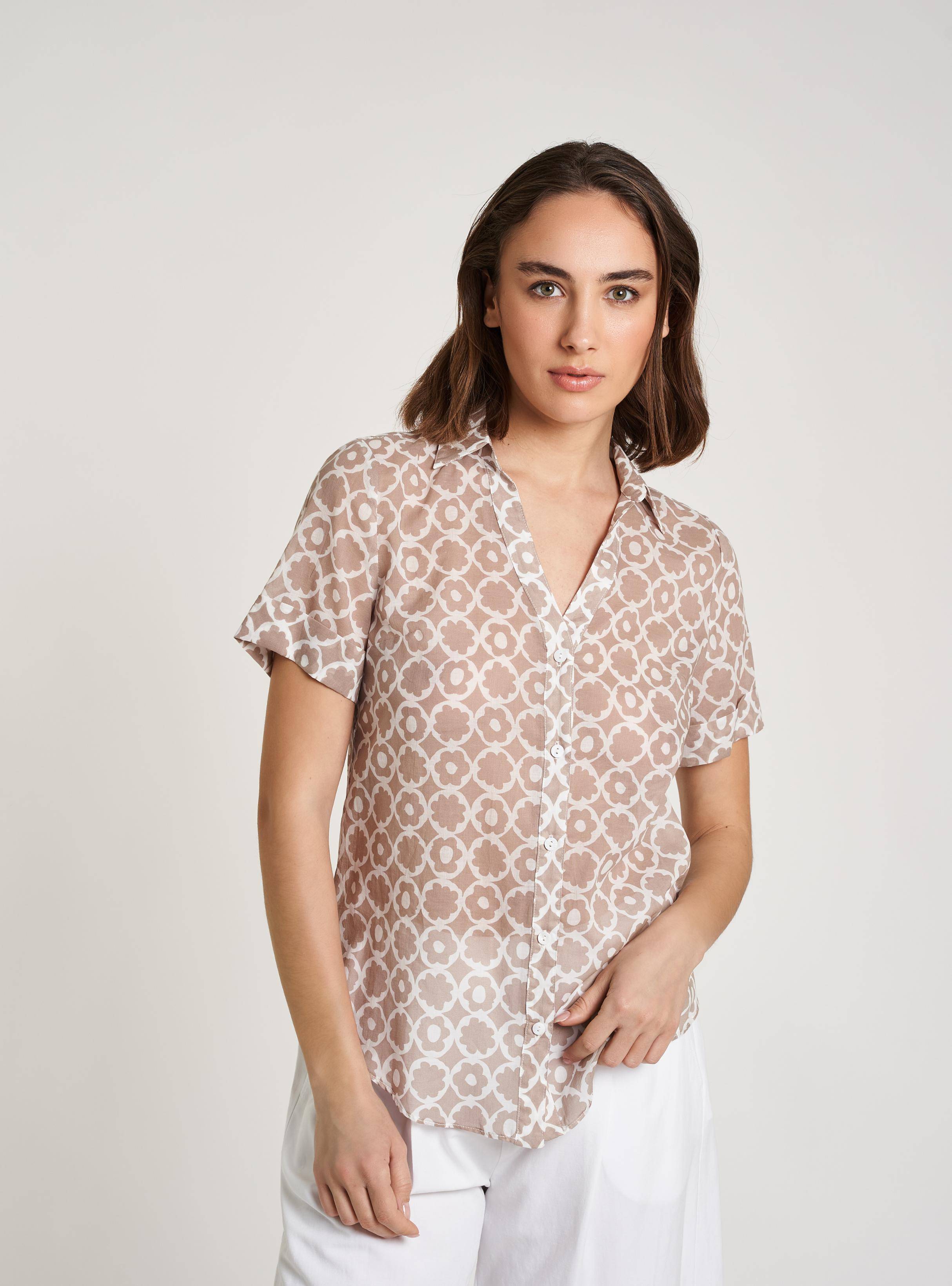 CAMICIA
