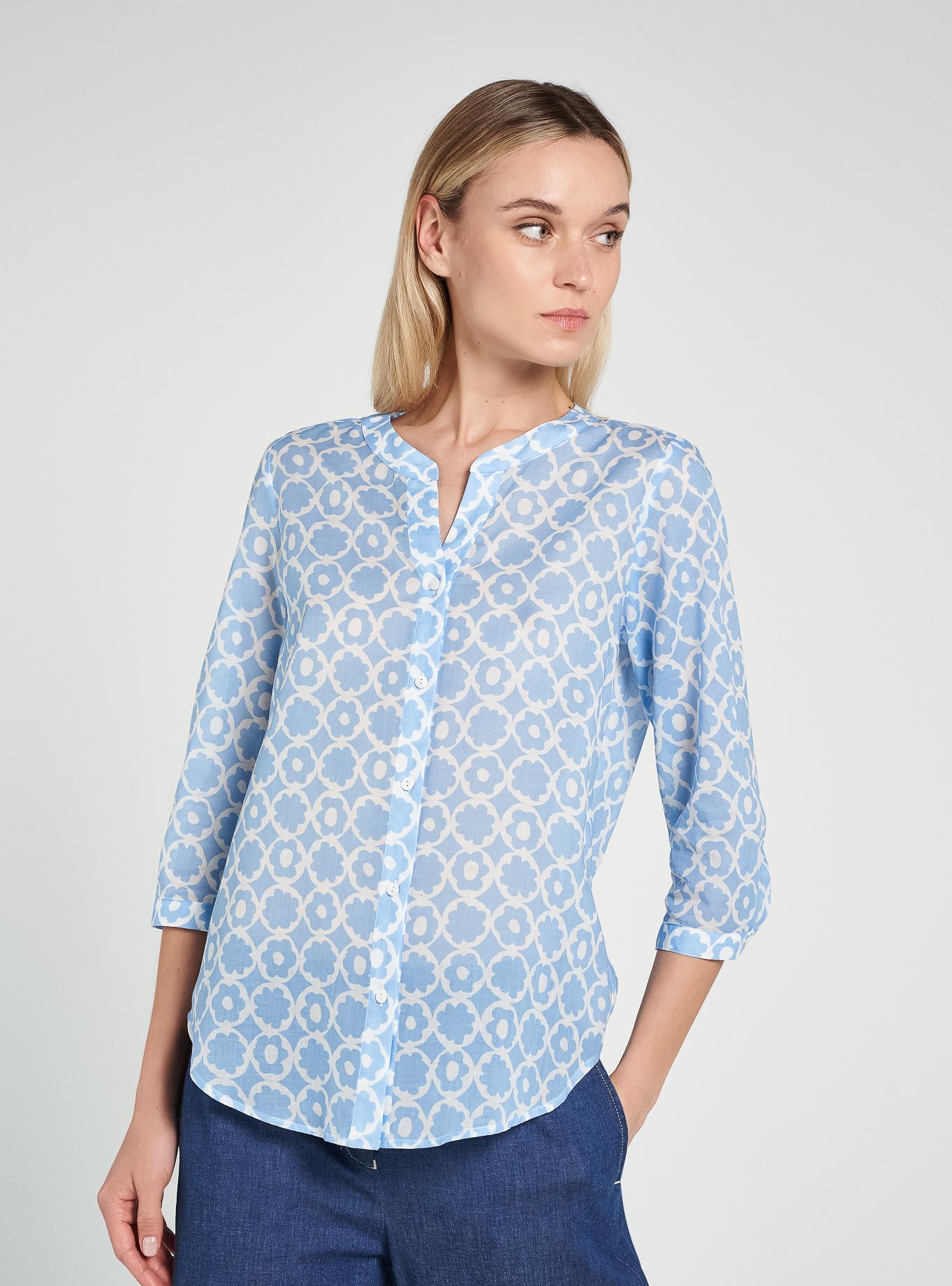 CAMICIA