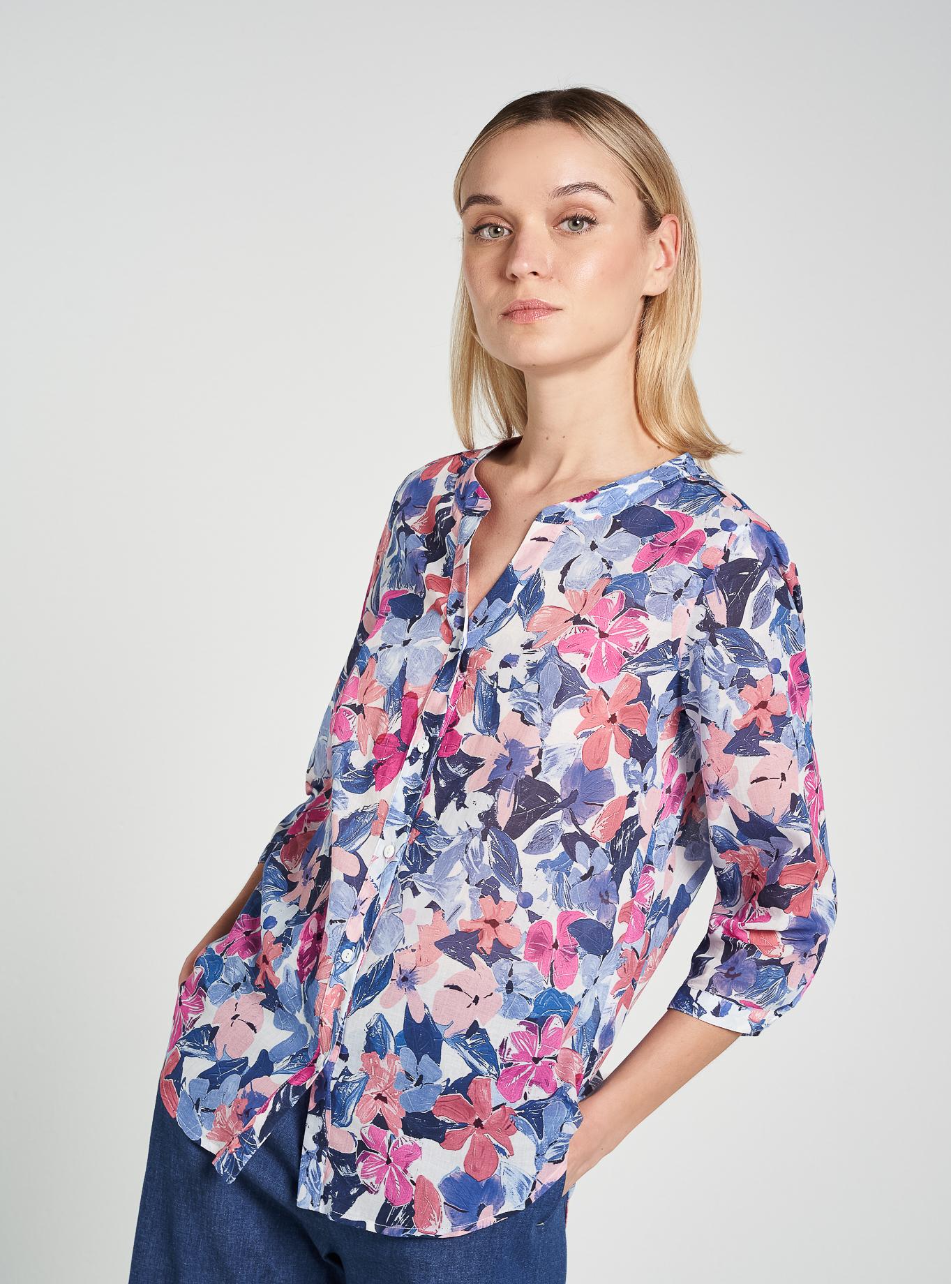 CAMICIA