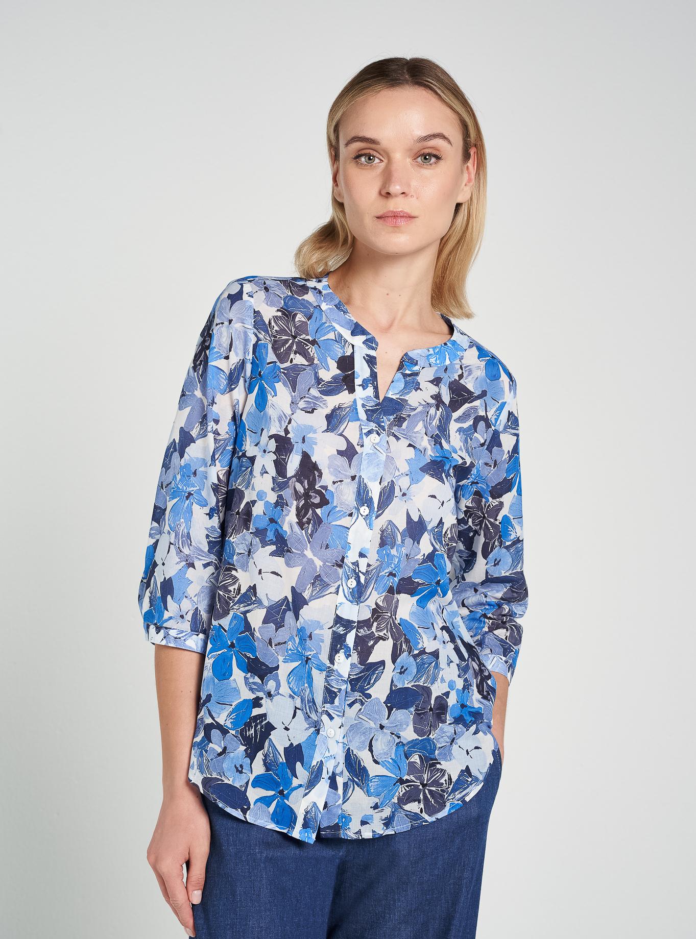 CAMICIA