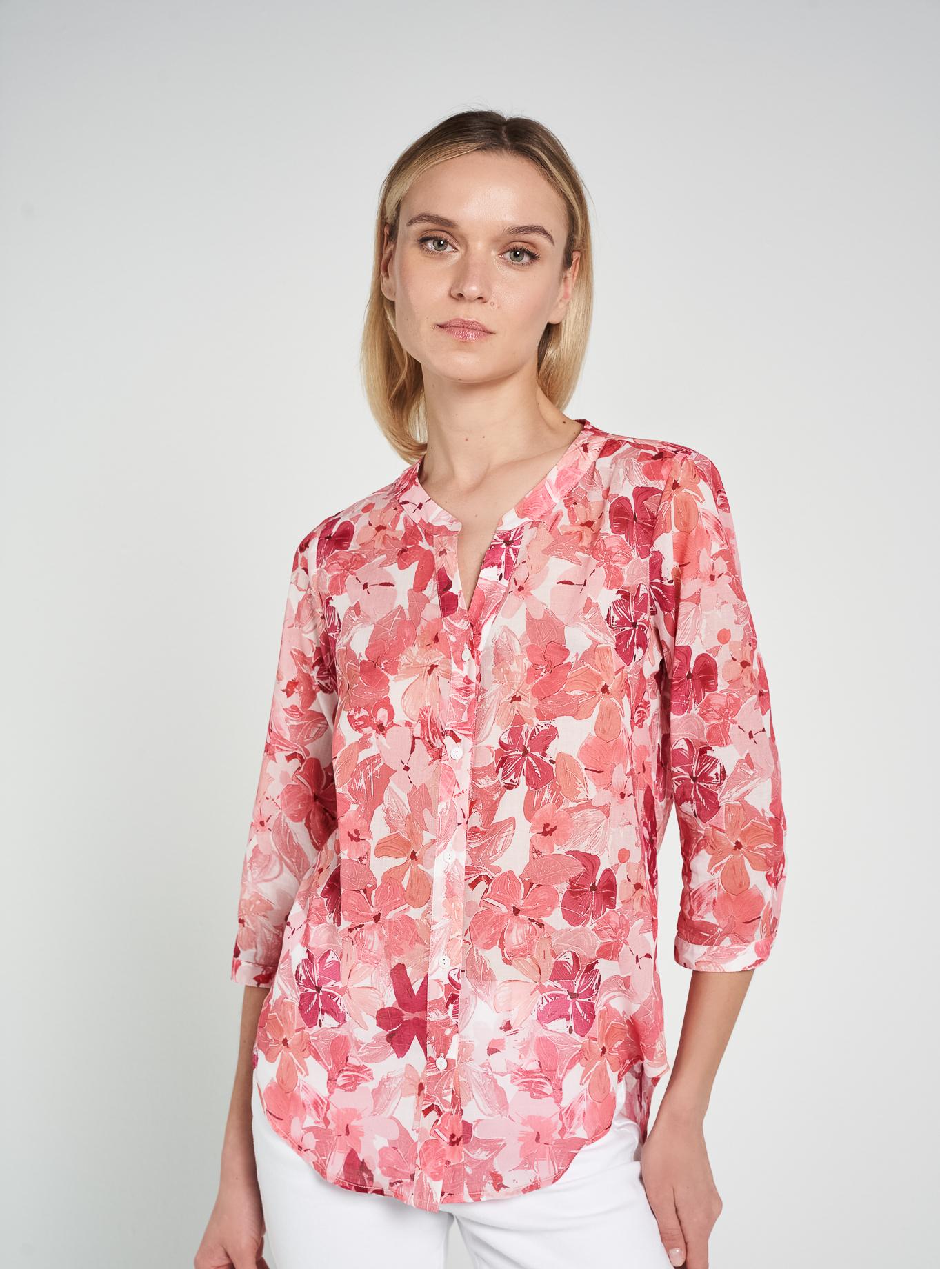 CAMICIA