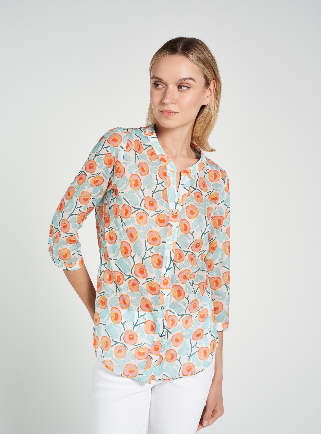 CAMICIA