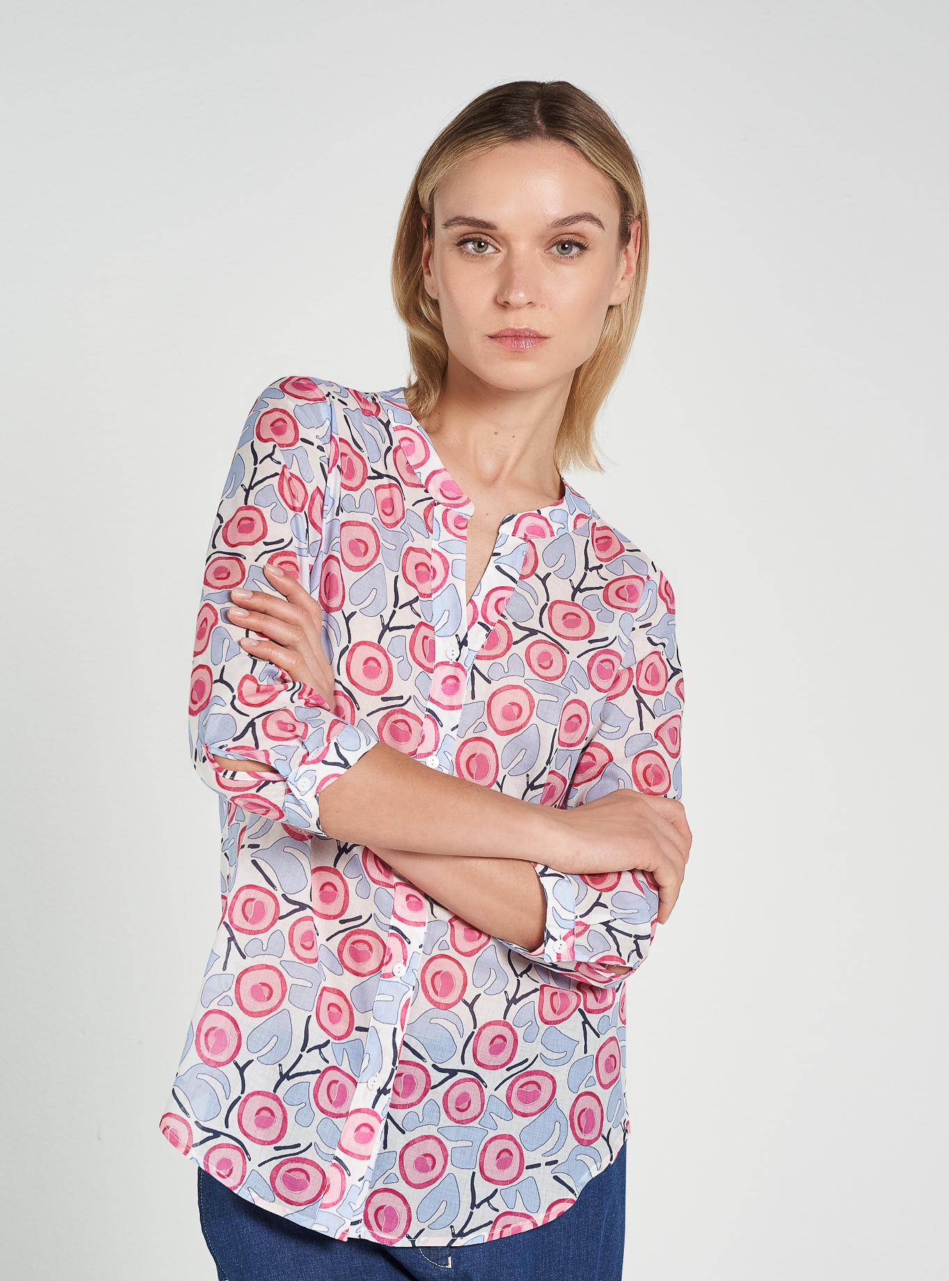 CAMICIA