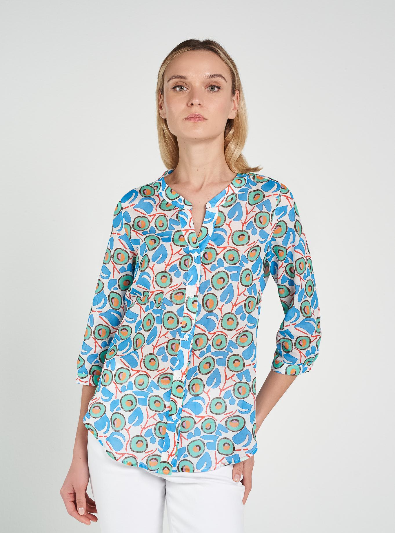 CAMICIA