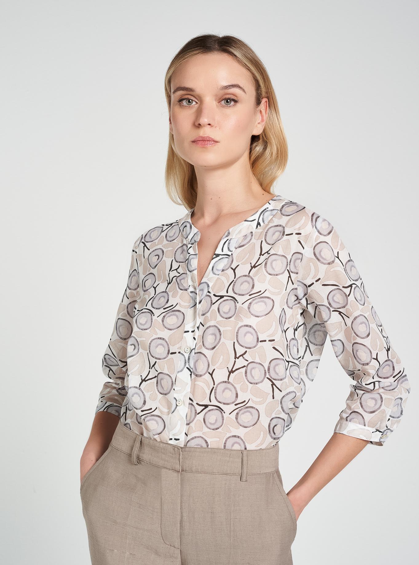 CAMICIA