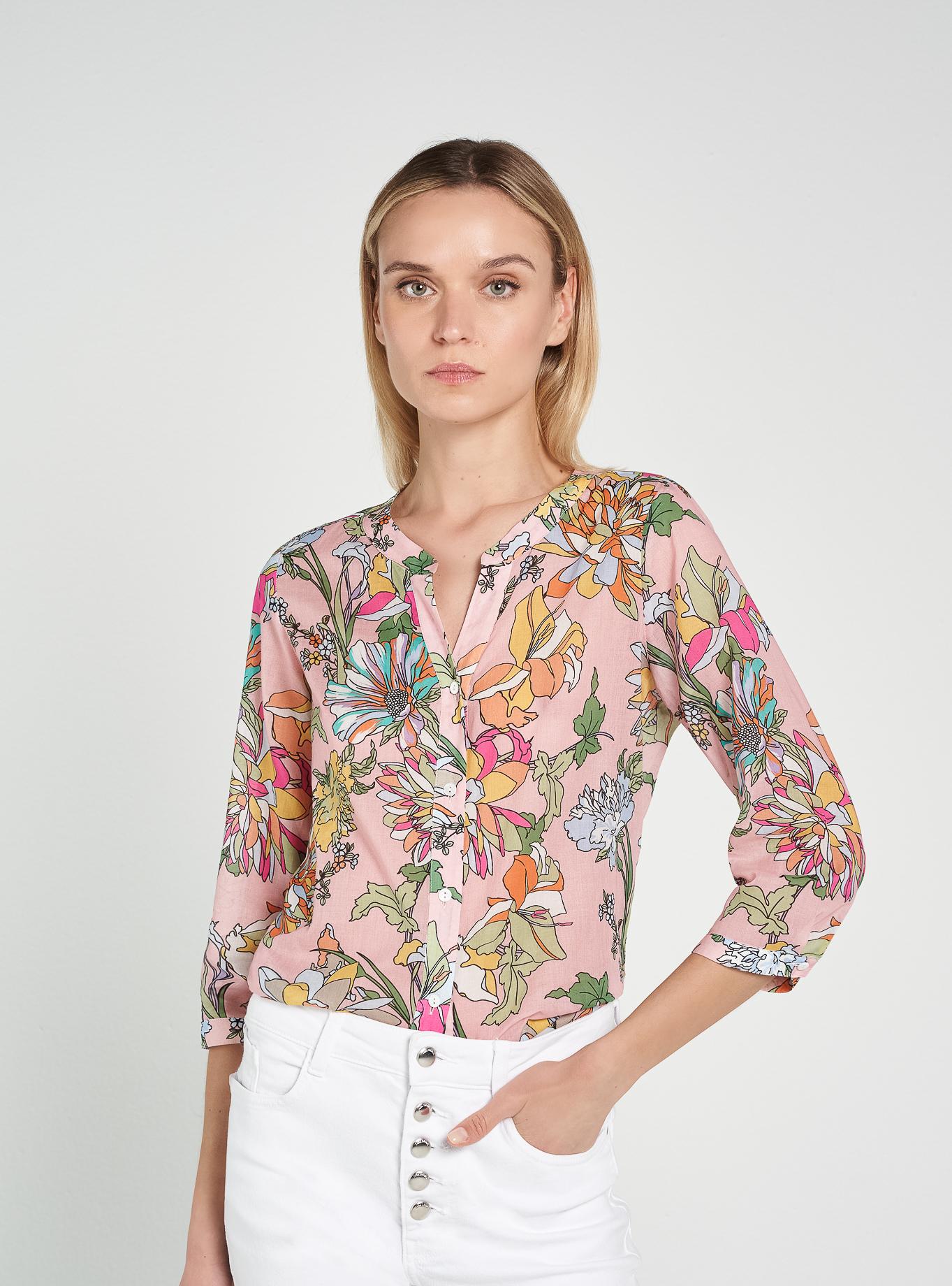 CAMICIA