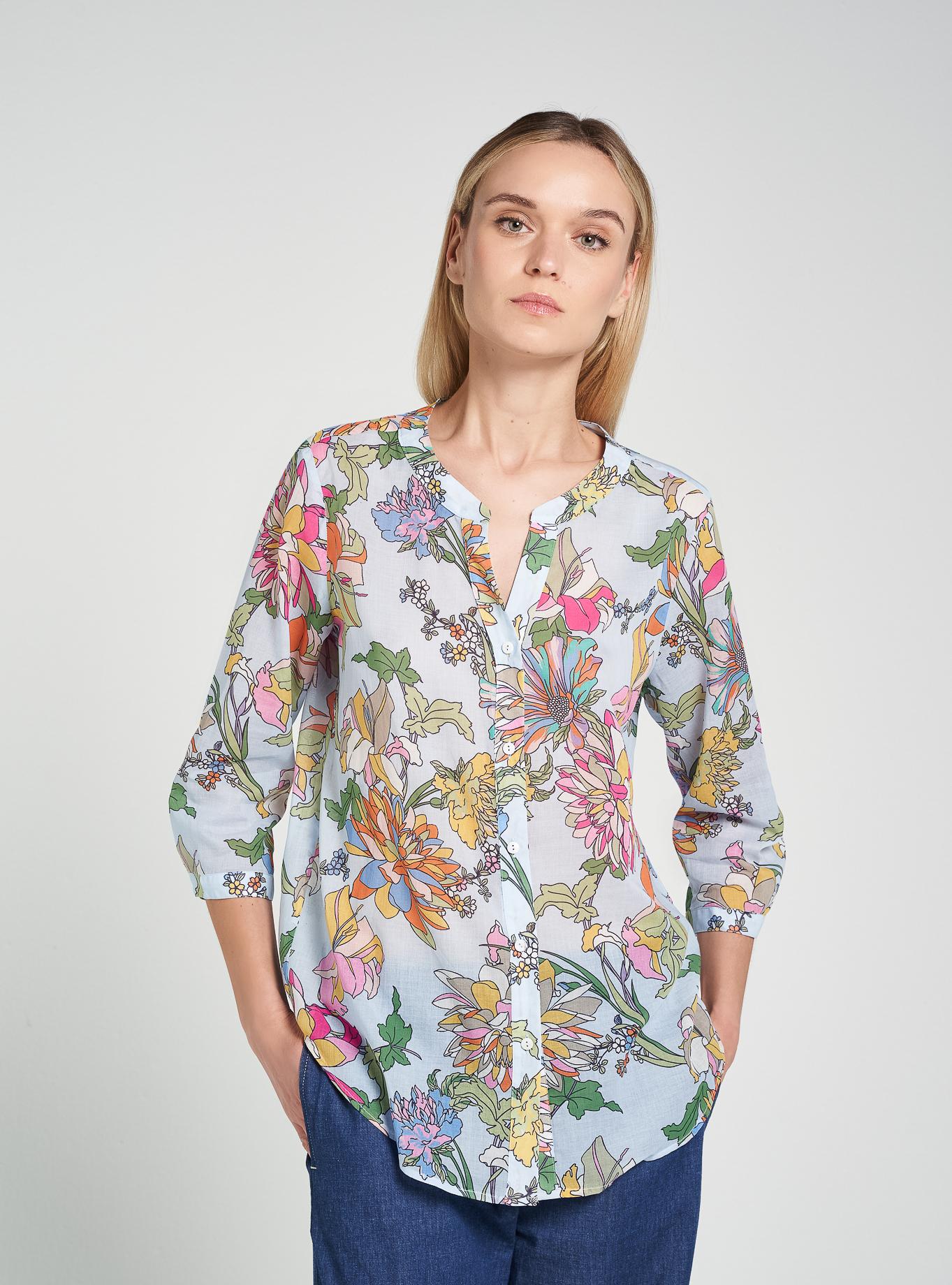 CAMICIA